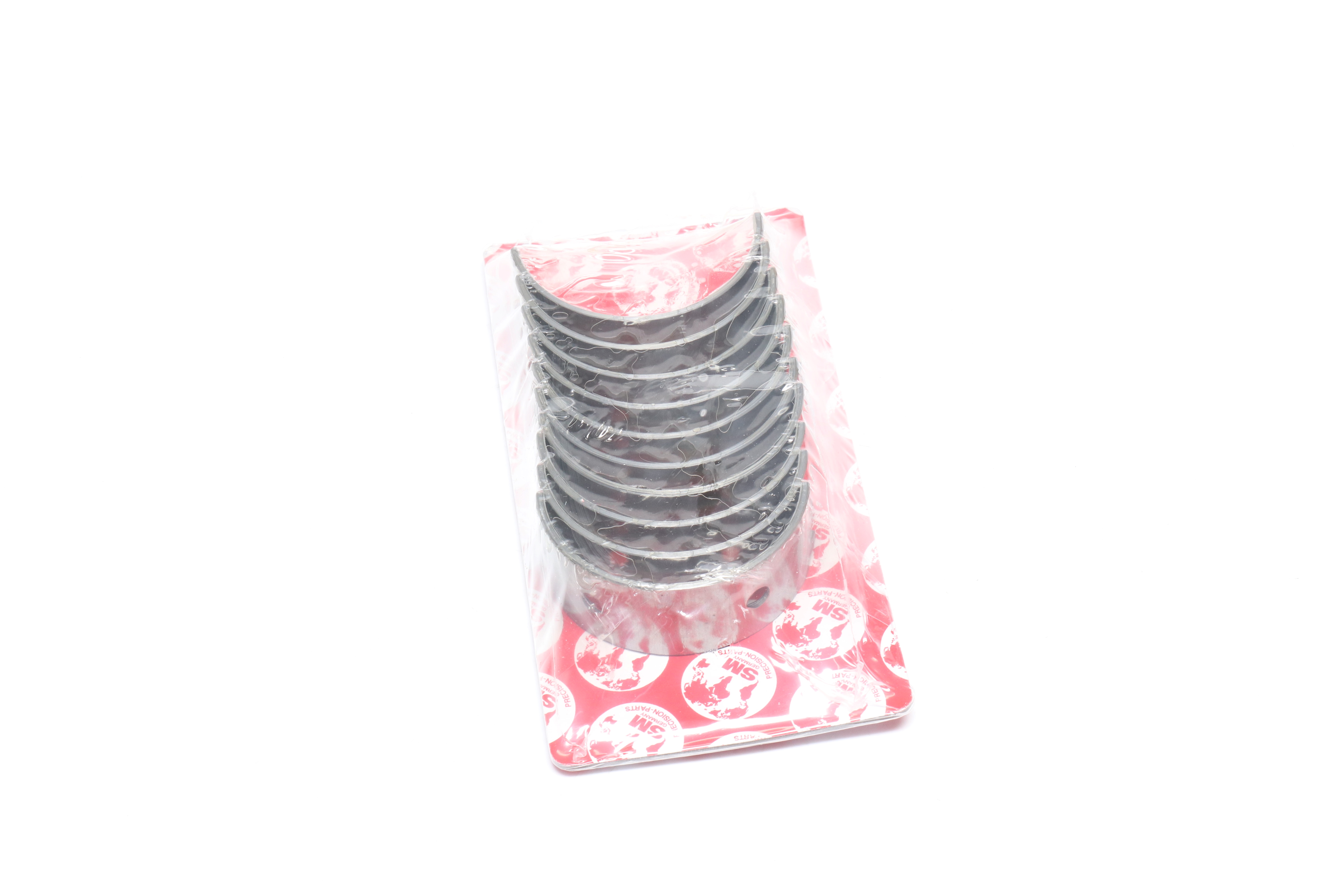 productPage.gallery.imageAlt 5