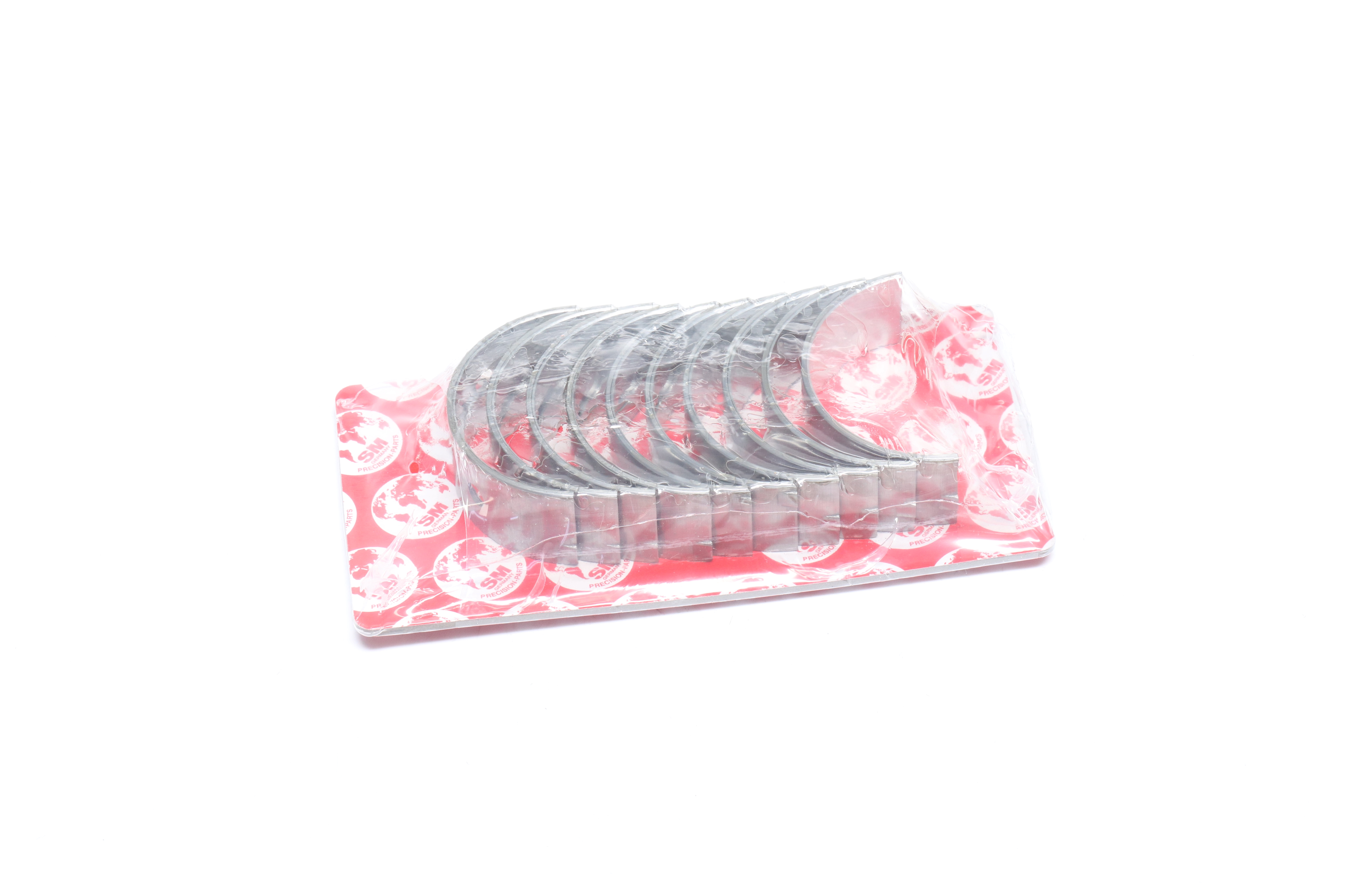 productPage.gallery.imageAlt 6