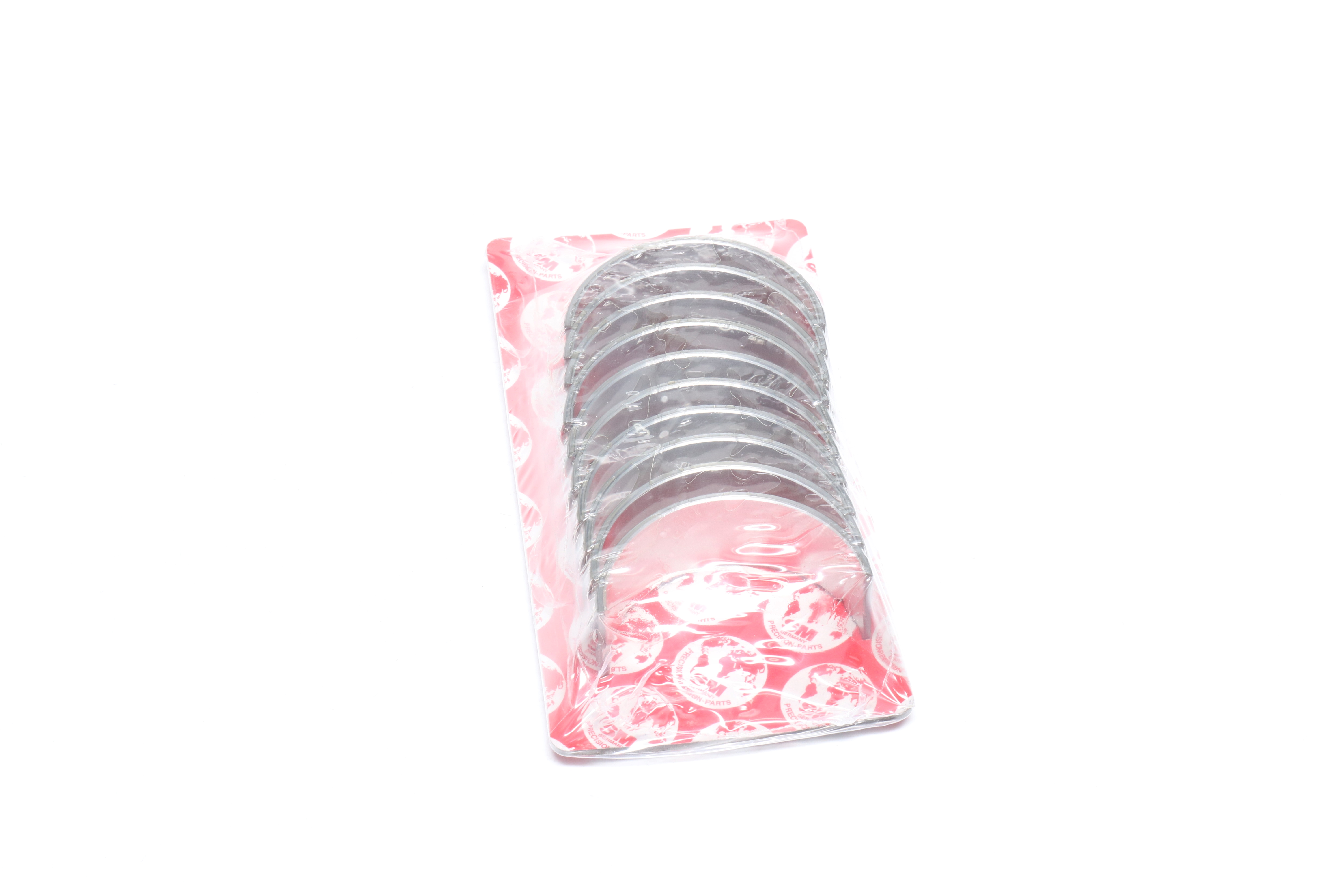 productPage.gallery.imageAlt 2