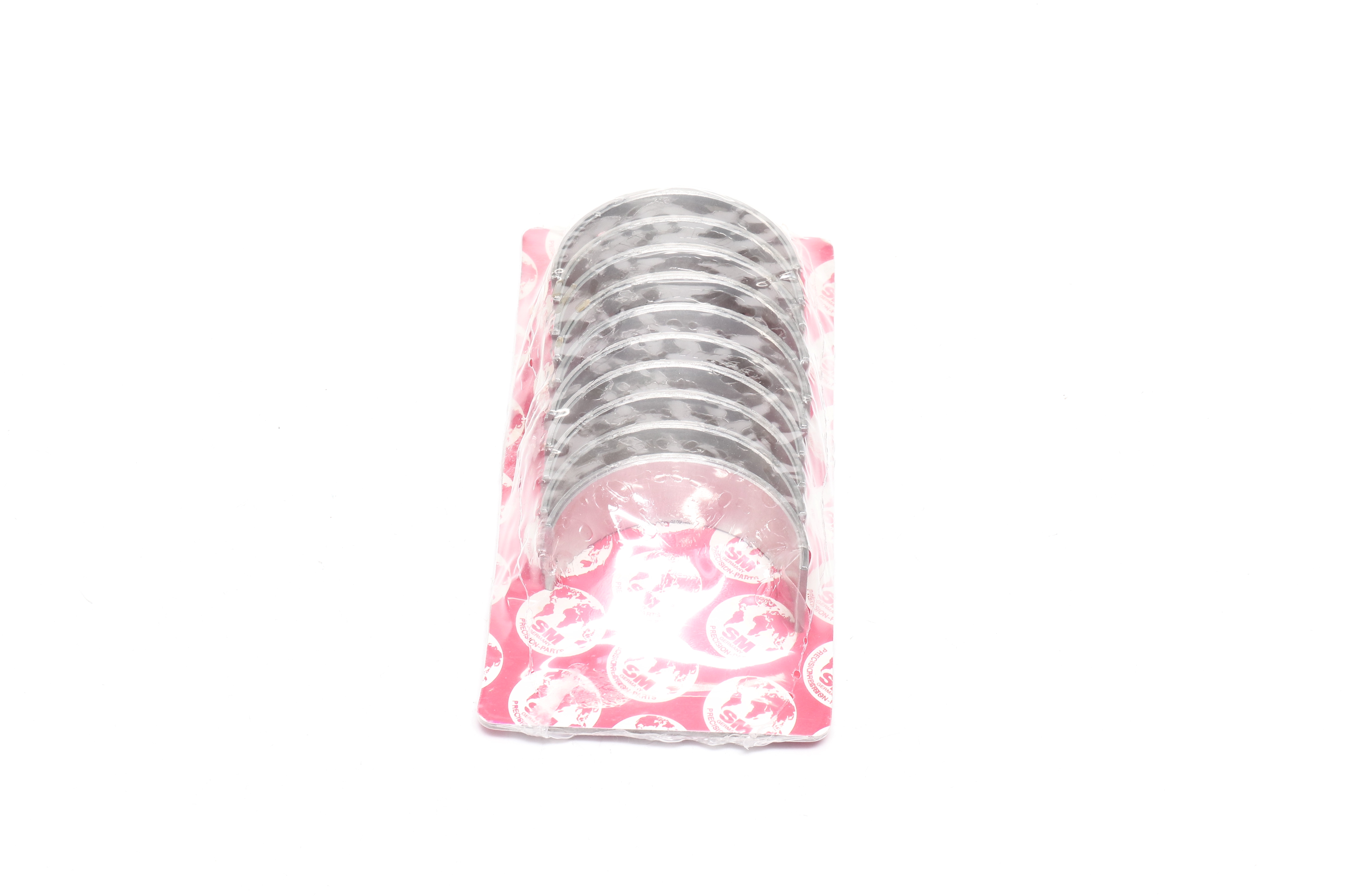 Зображення 5