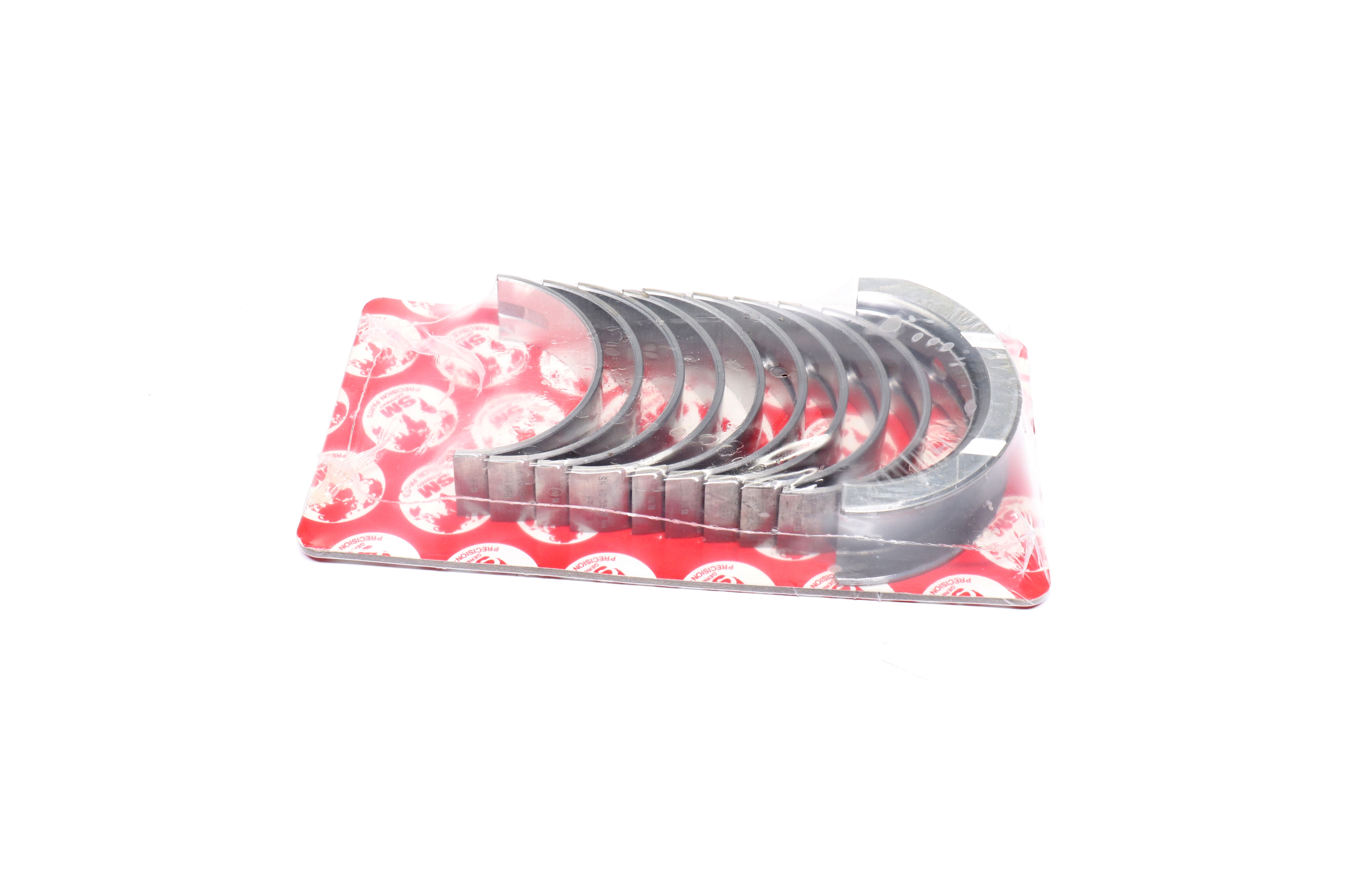 Зображення 4