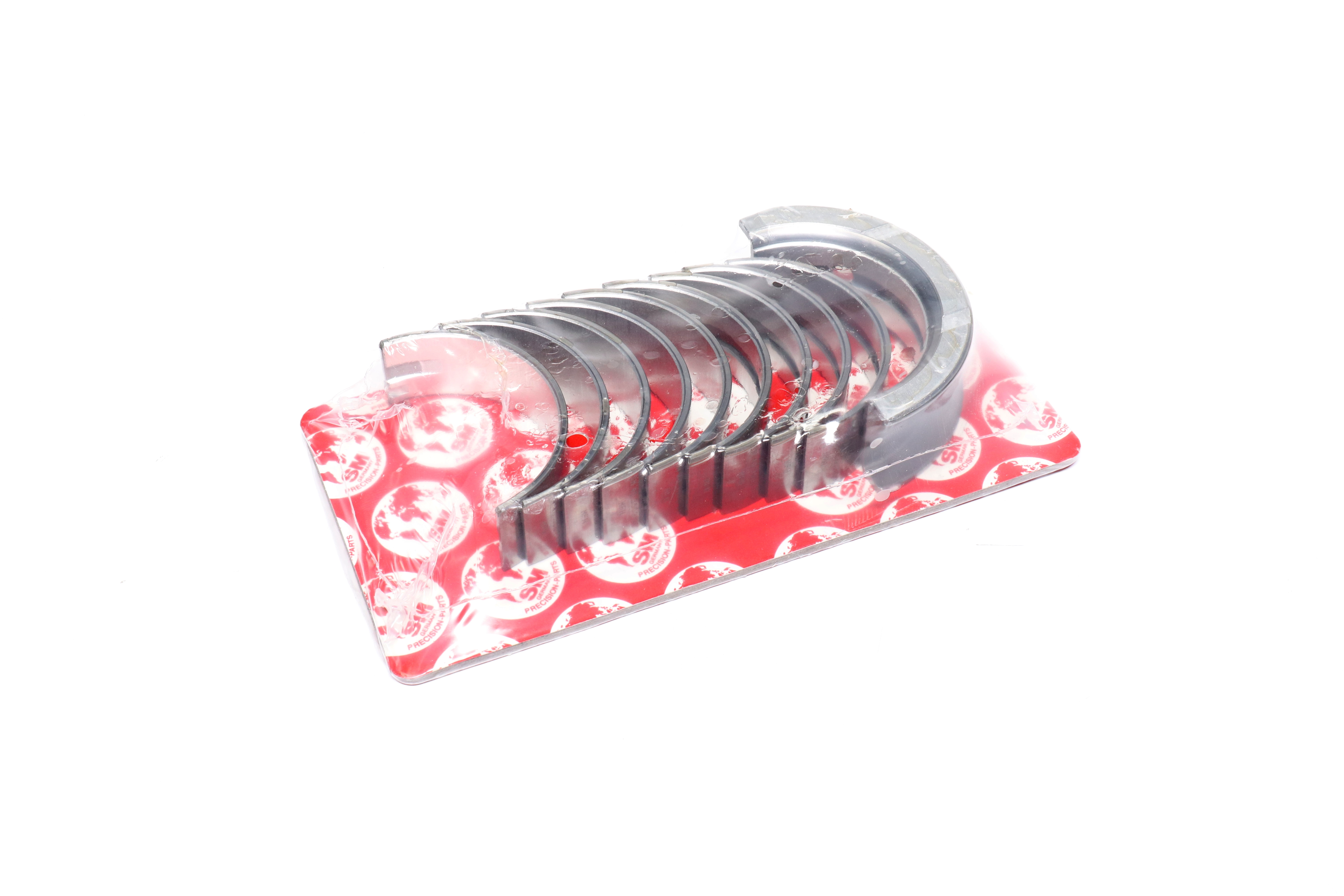 Зображення 3