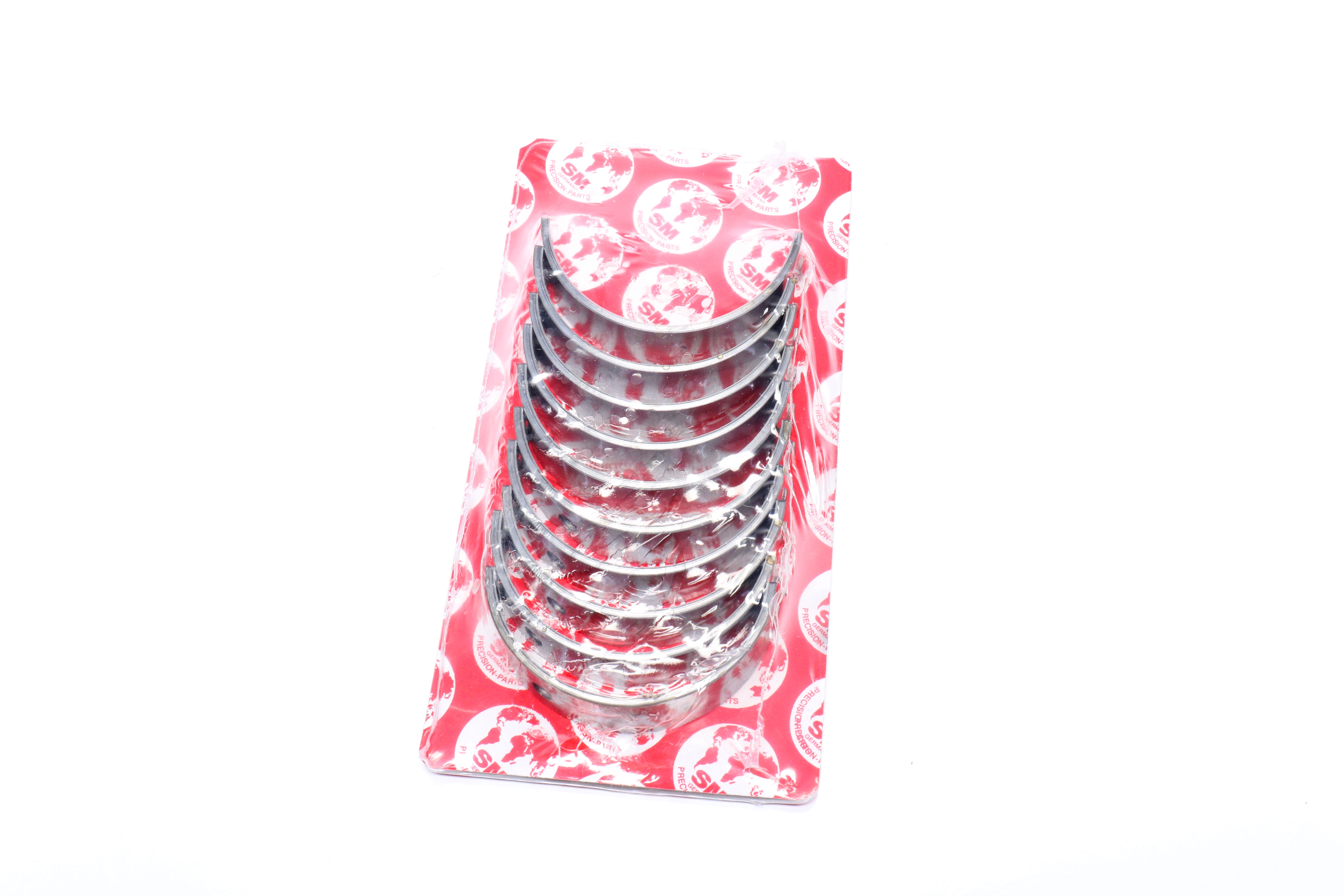 Зображення 5