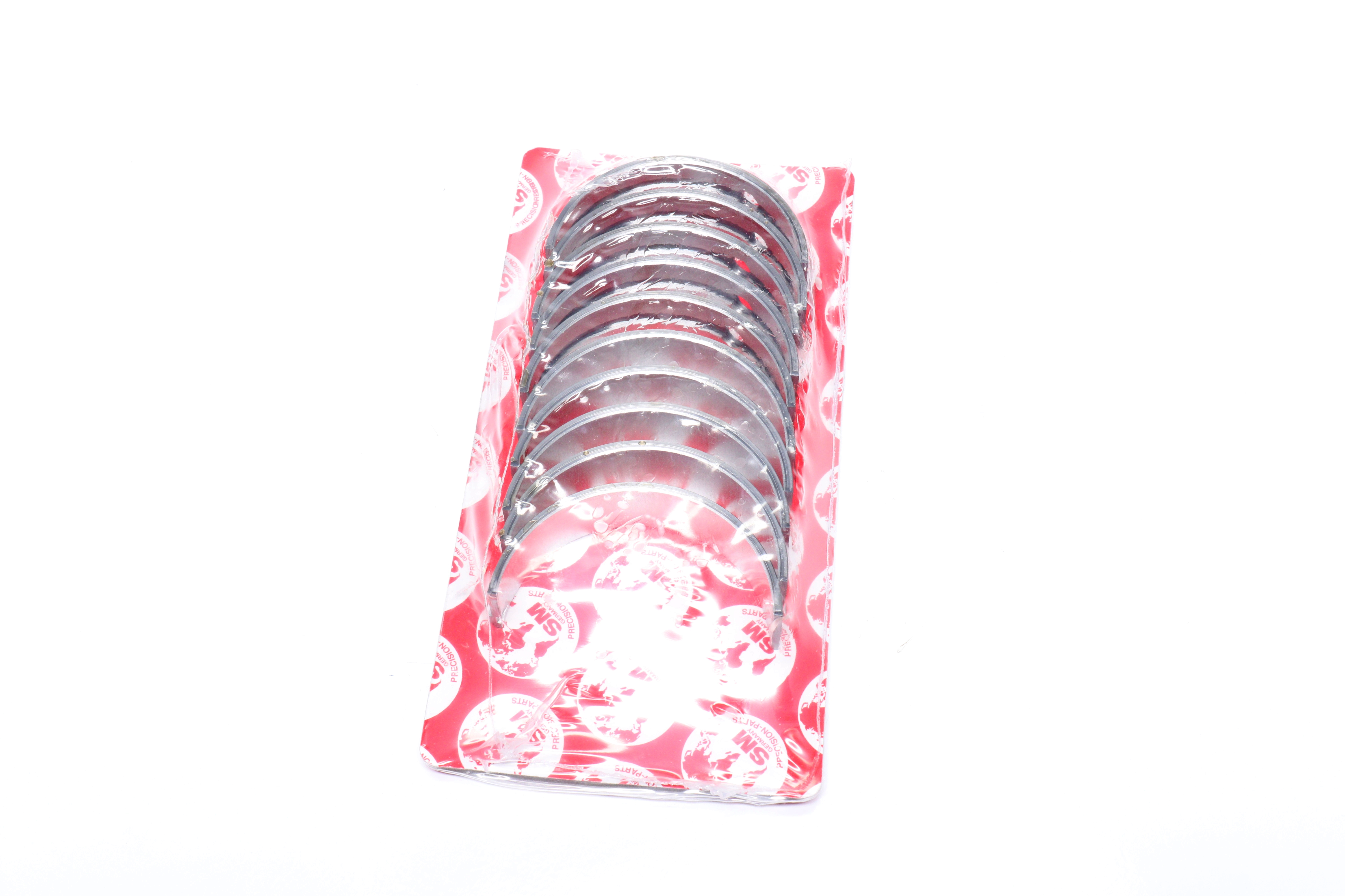 Зображення 2