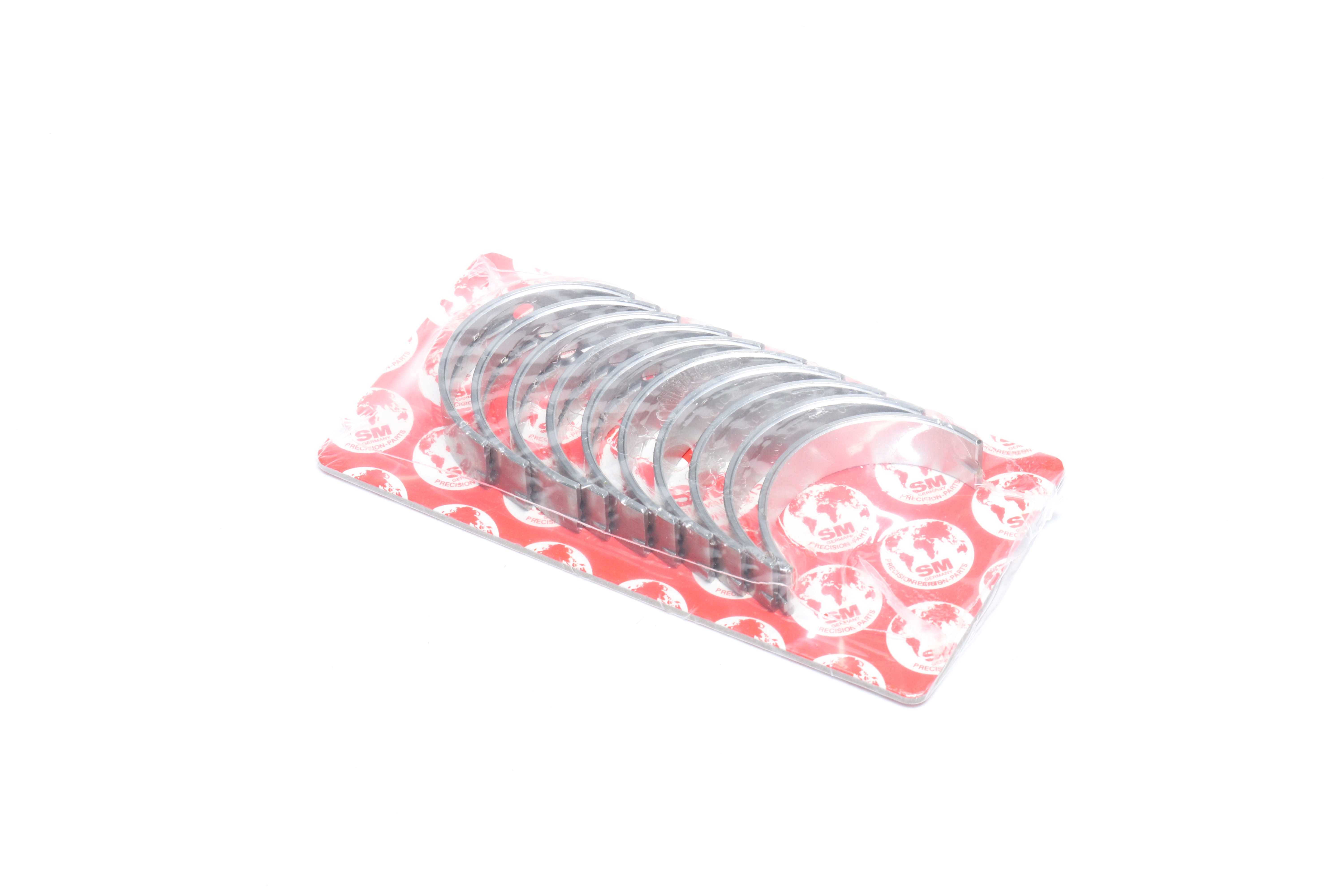 Зображення 1