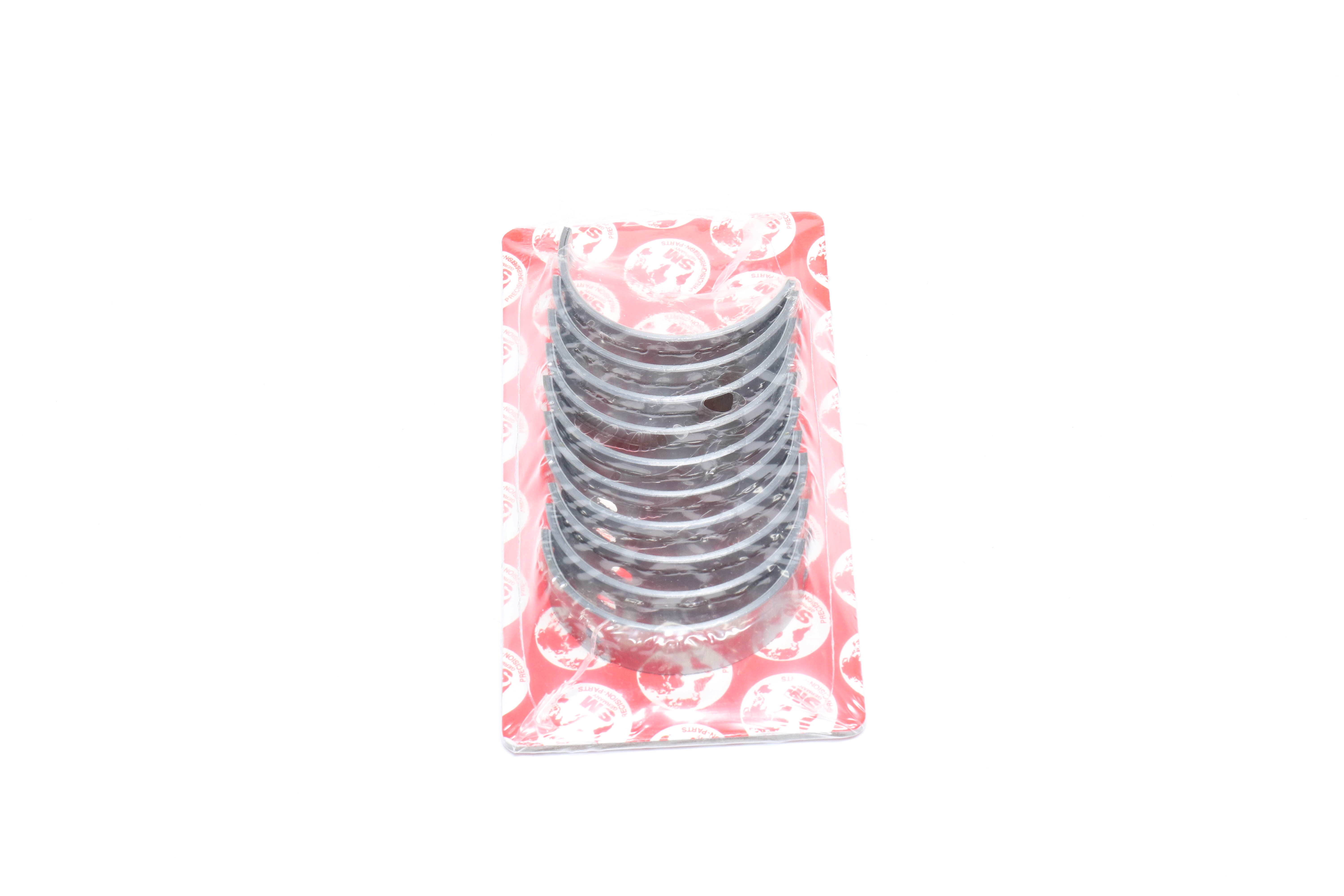 Зображення 5