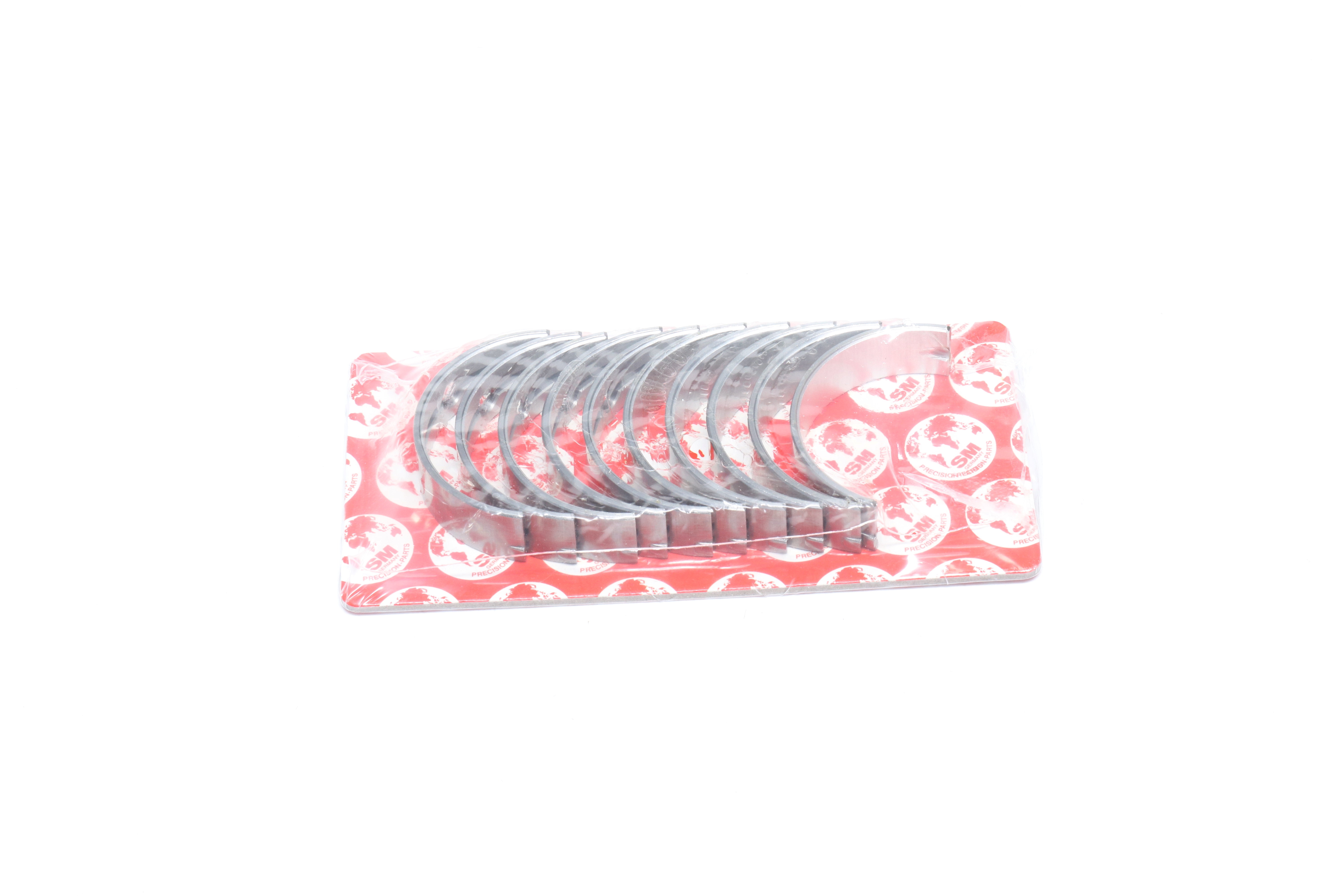 Зображення 6