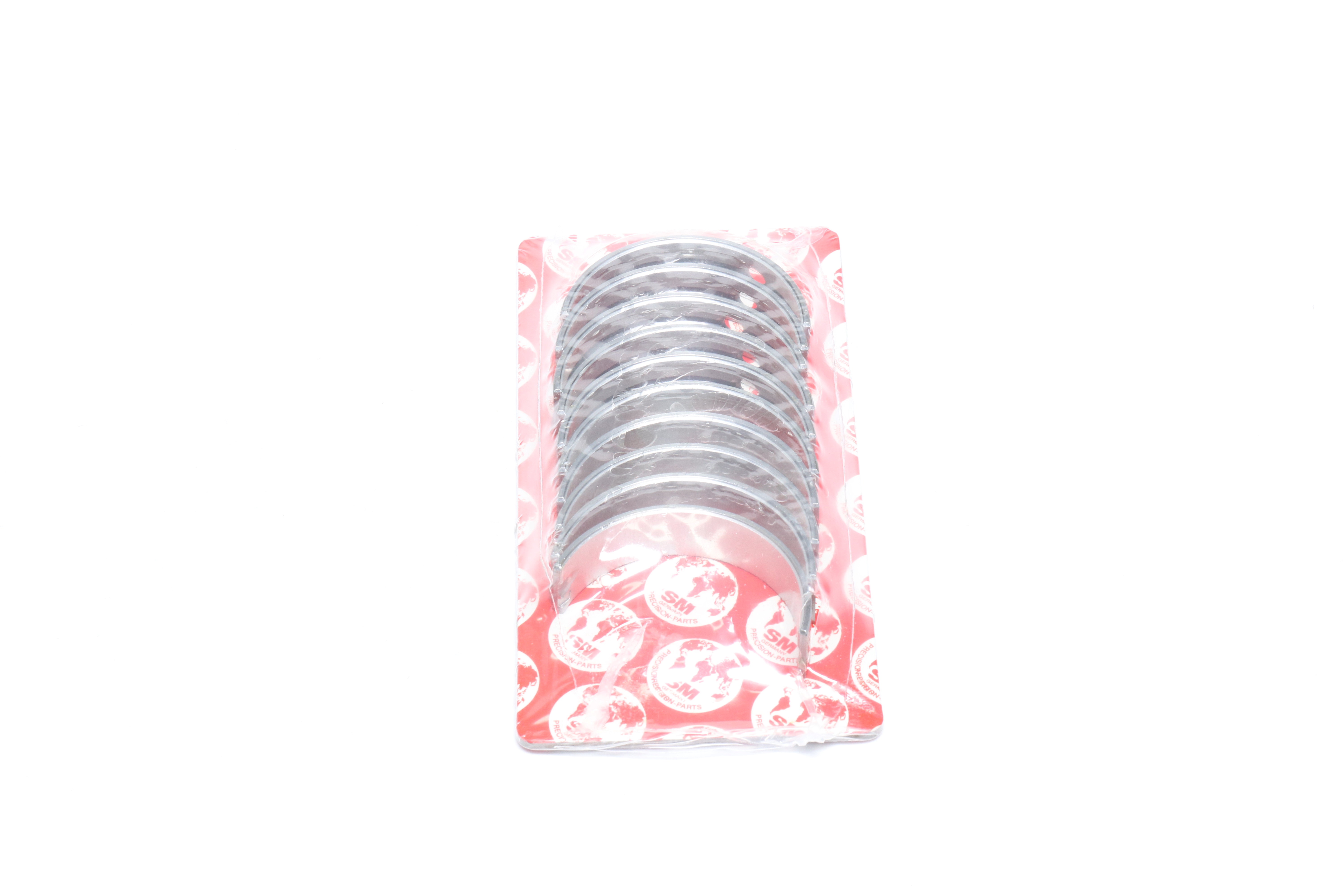 Зображення 2