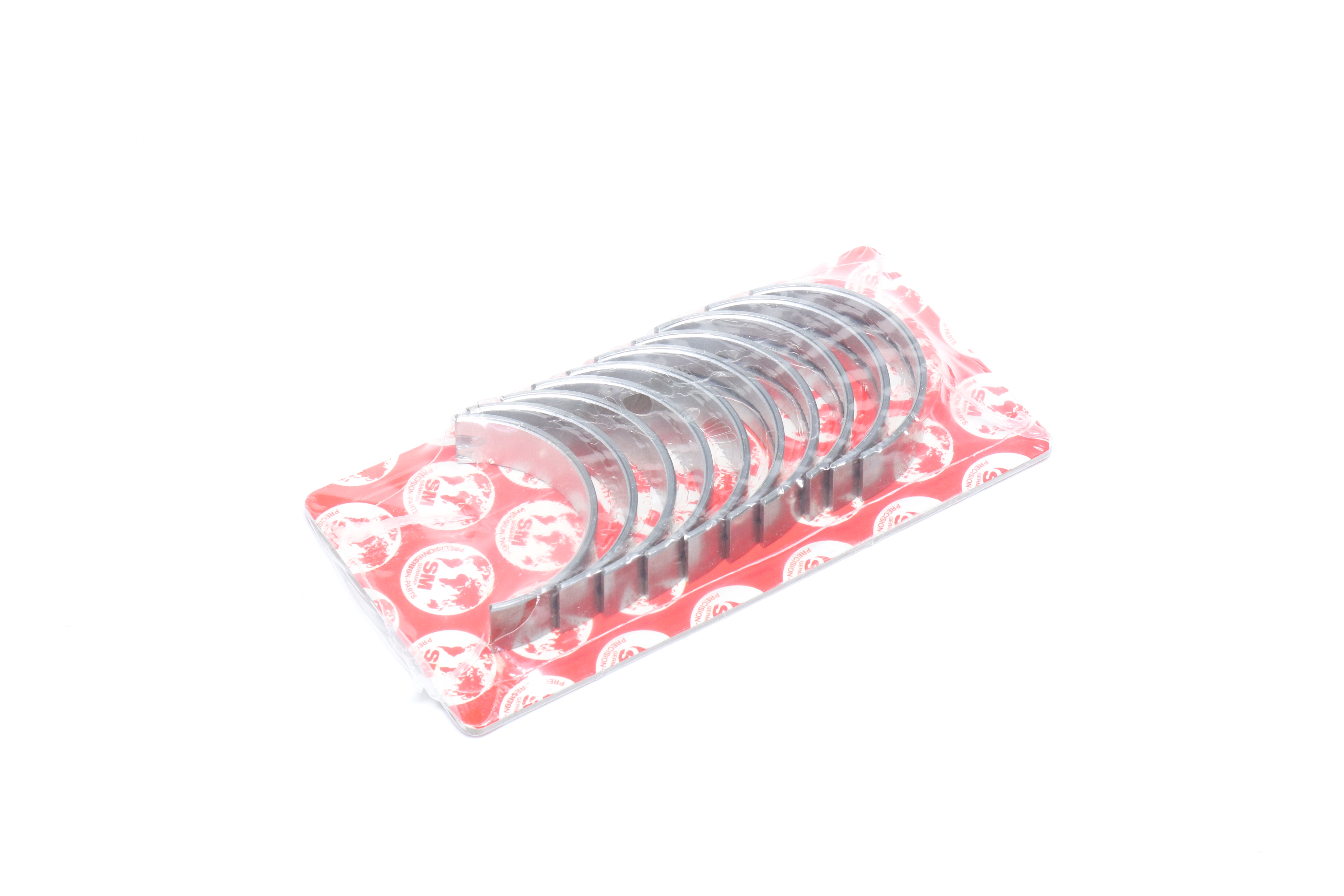 Зображення 3