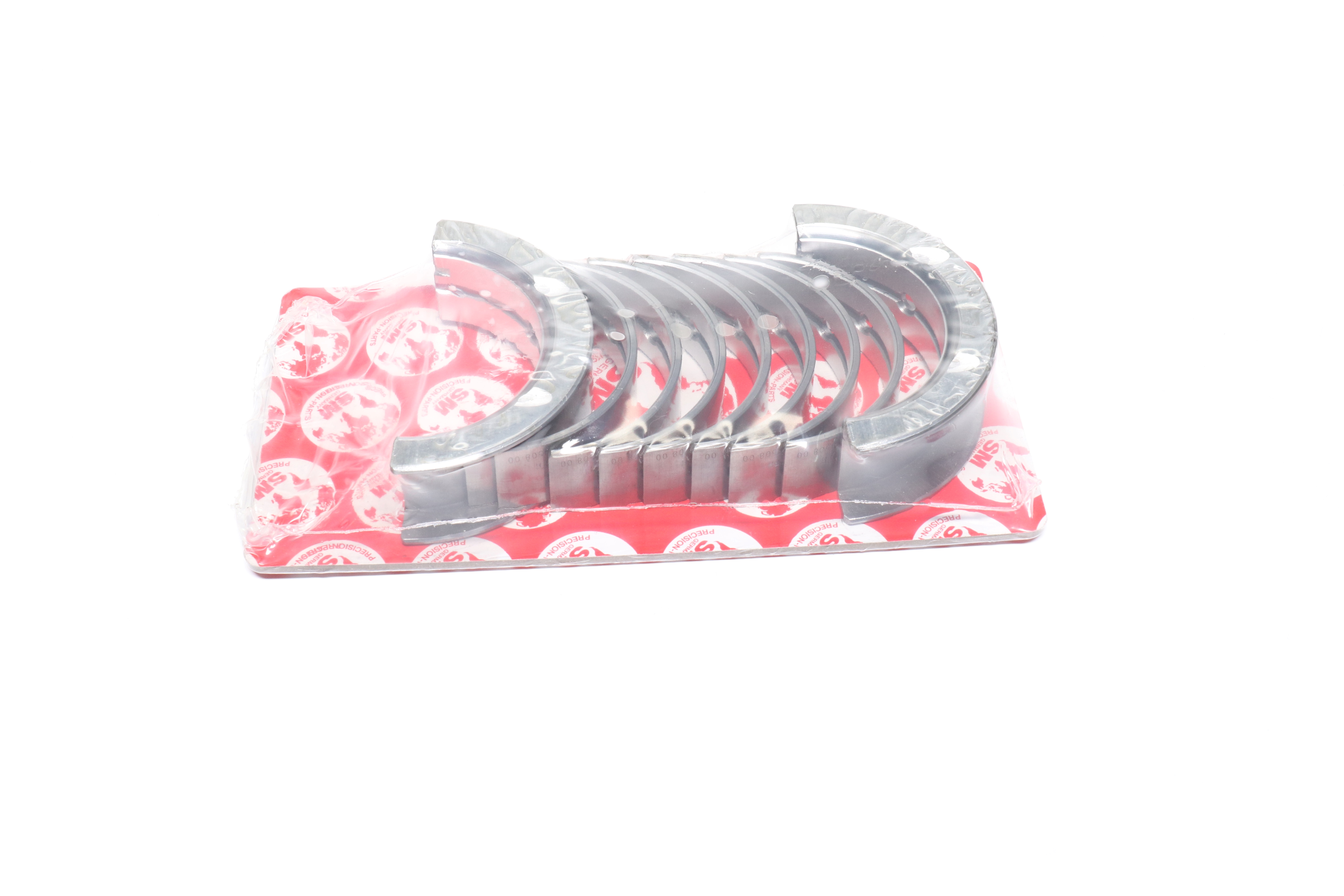 Зображення 4