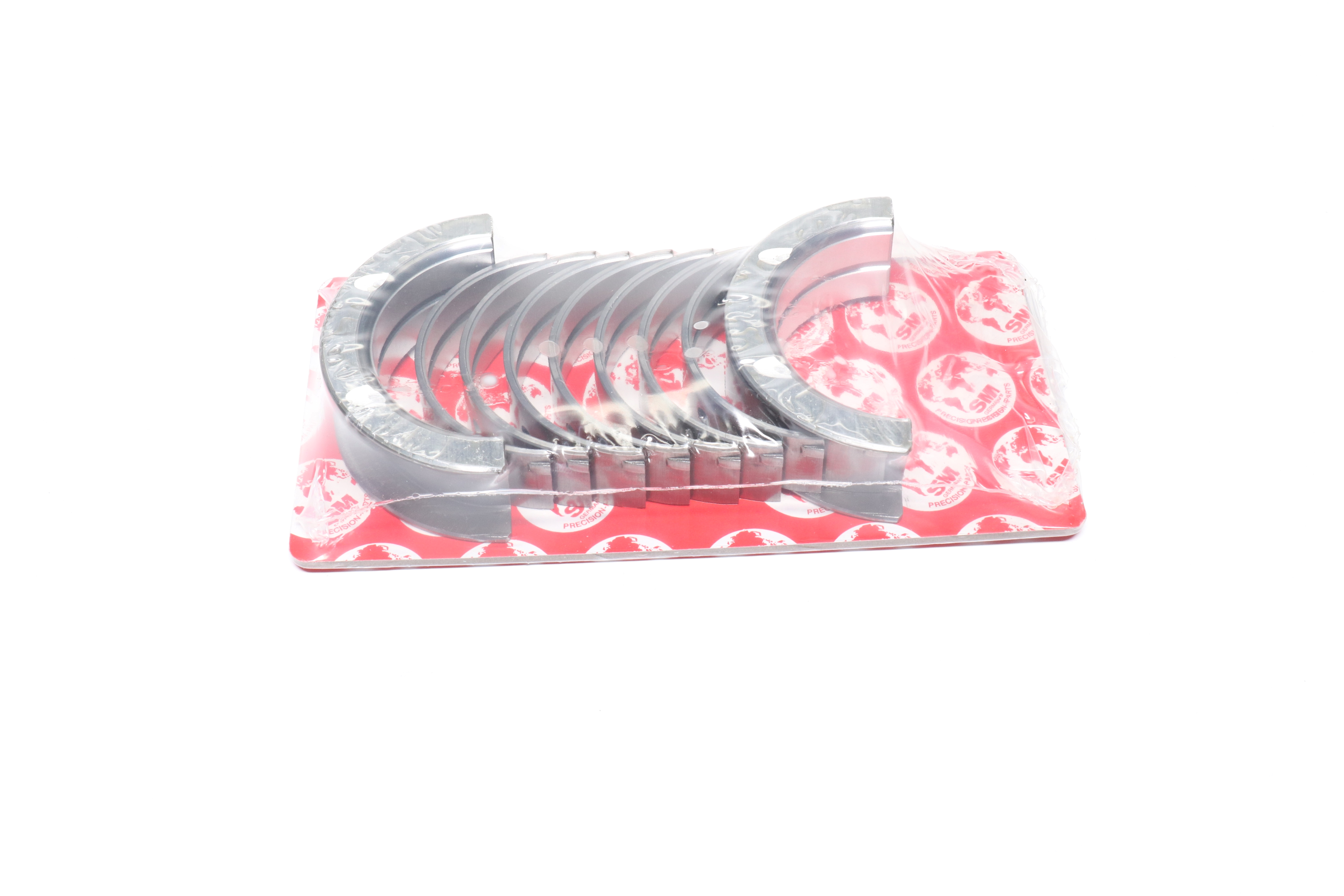 Зображення 6