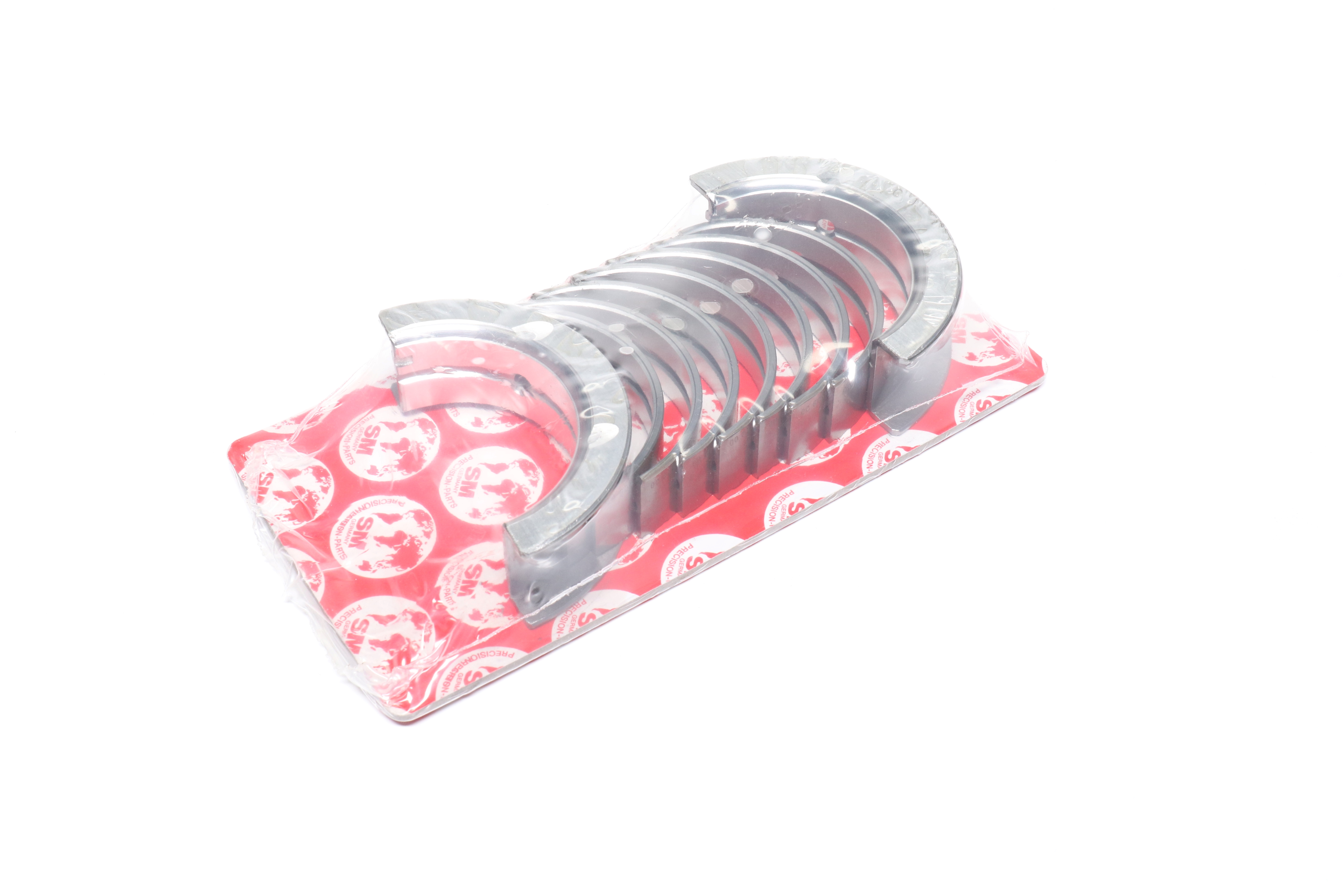 Зображення 3