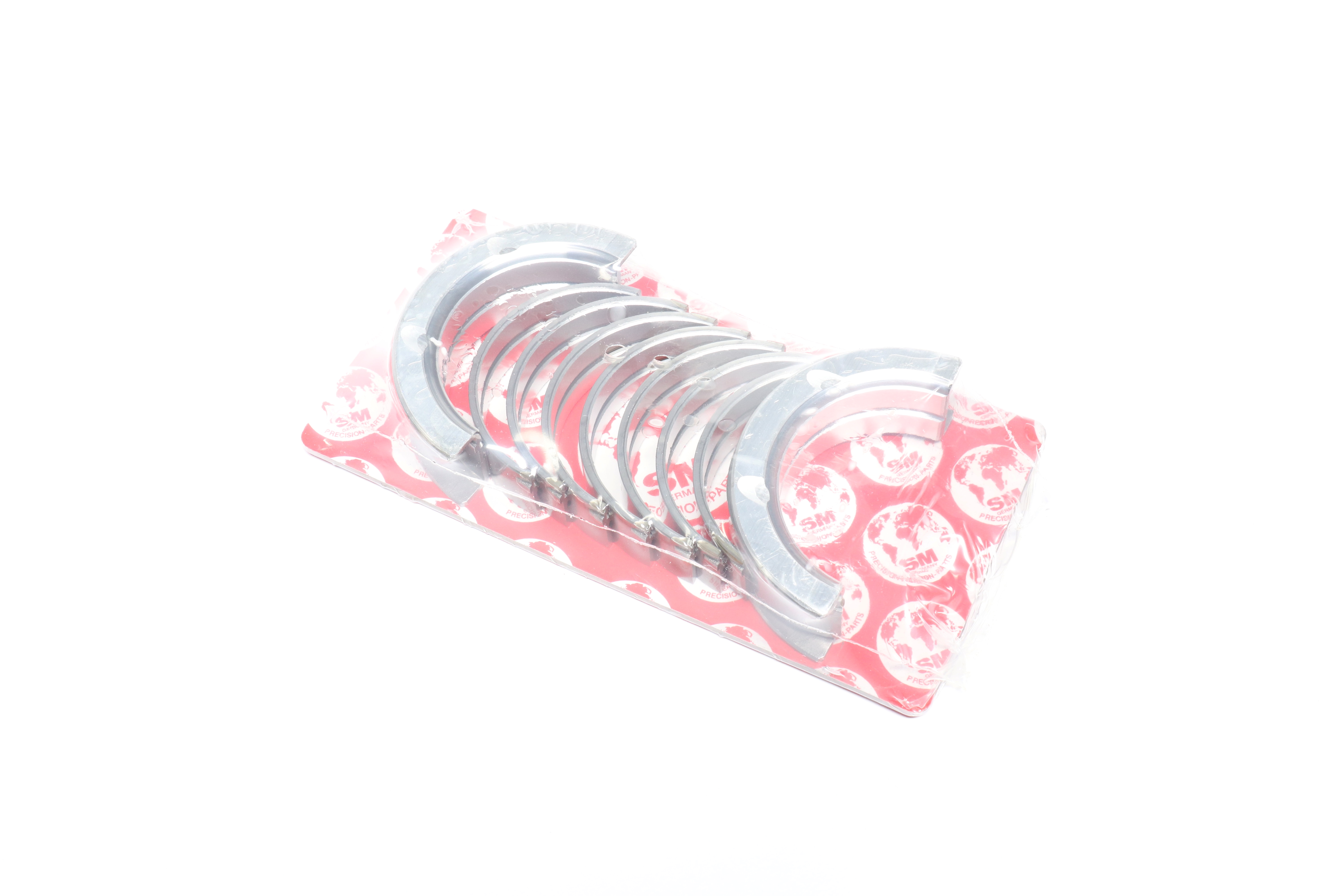 Изображение 1