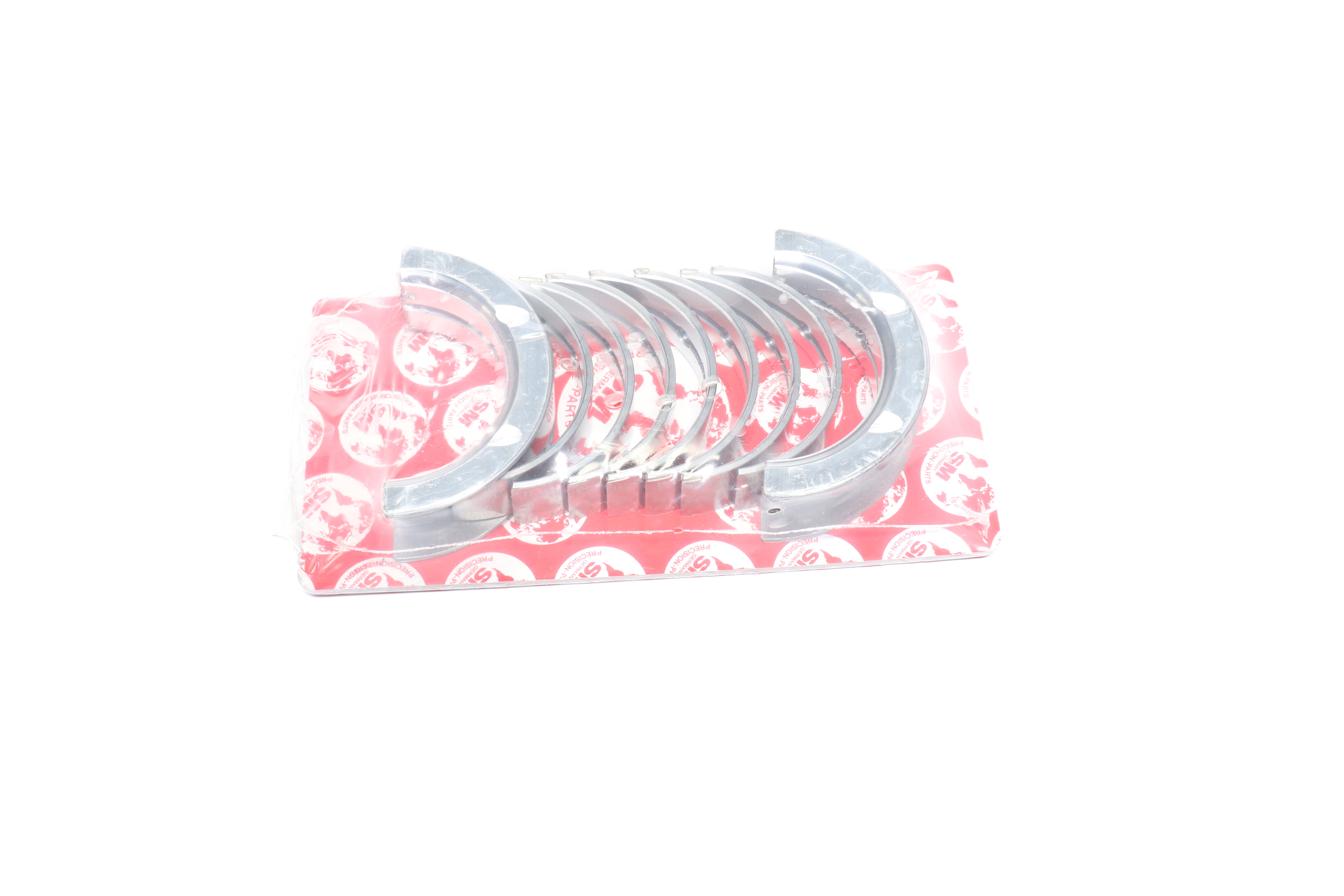 Изображение 4