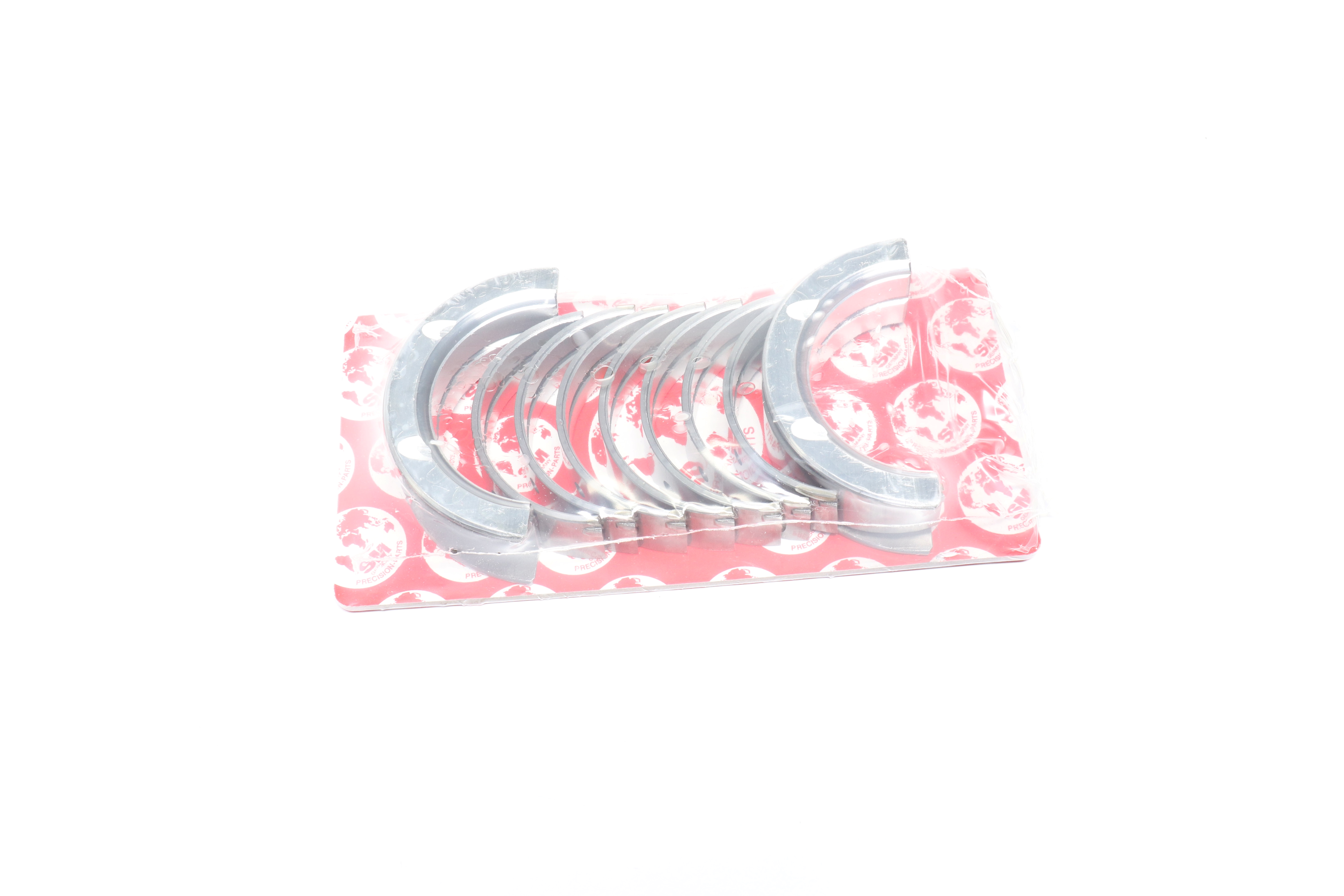 Изображение 6