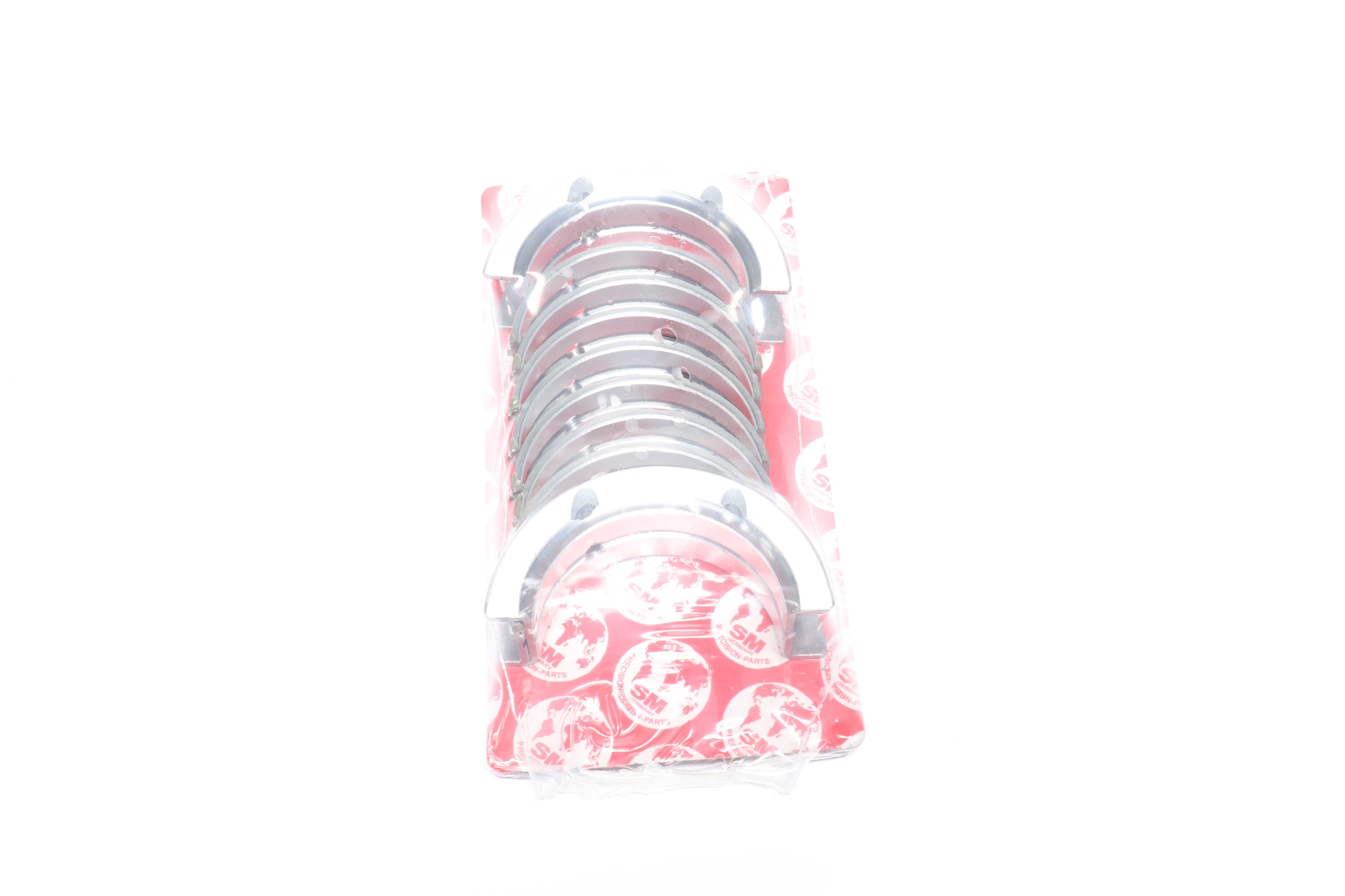 Изображение 2