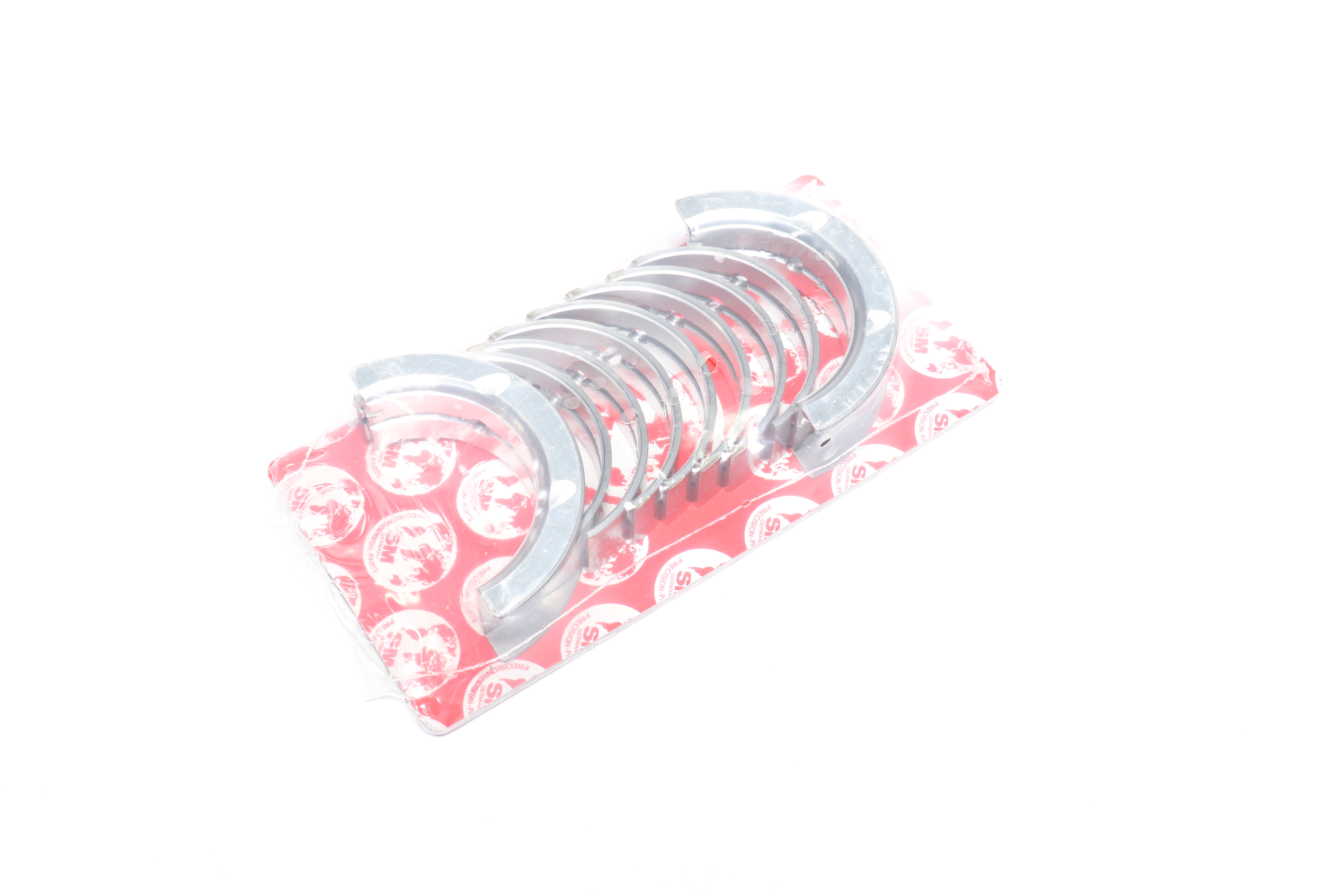 Изображение 3