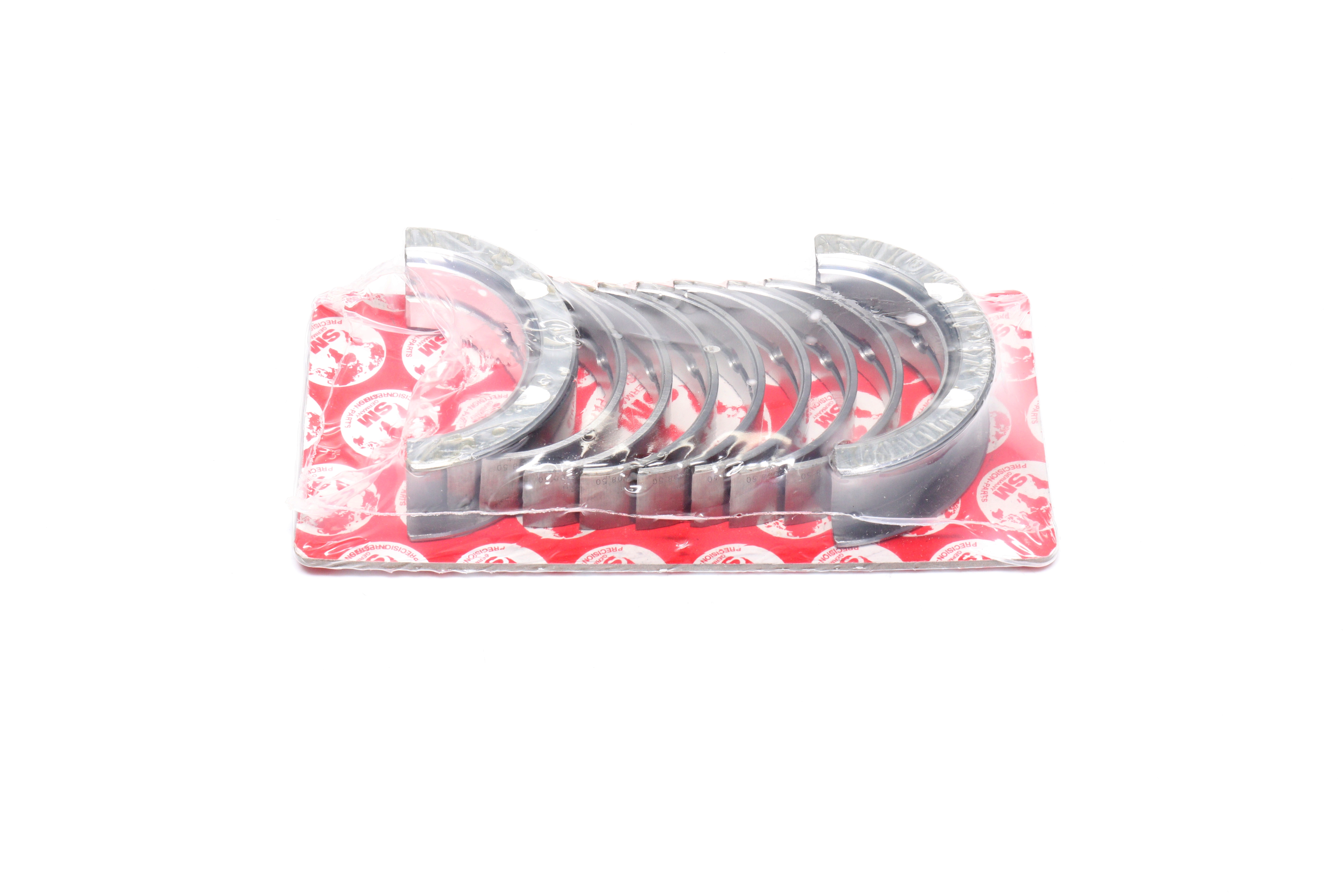 Зображення 4