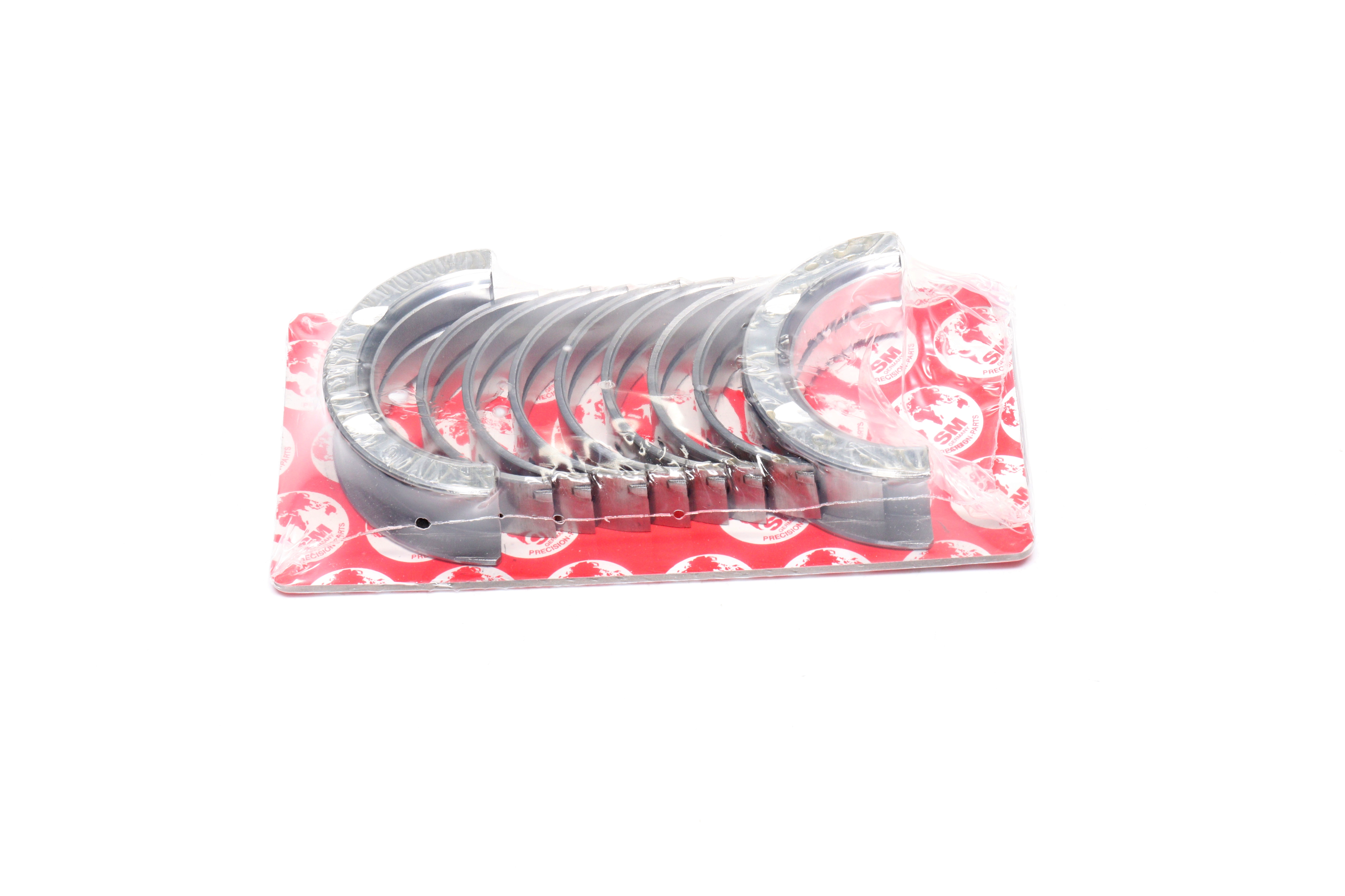 Зображення 6