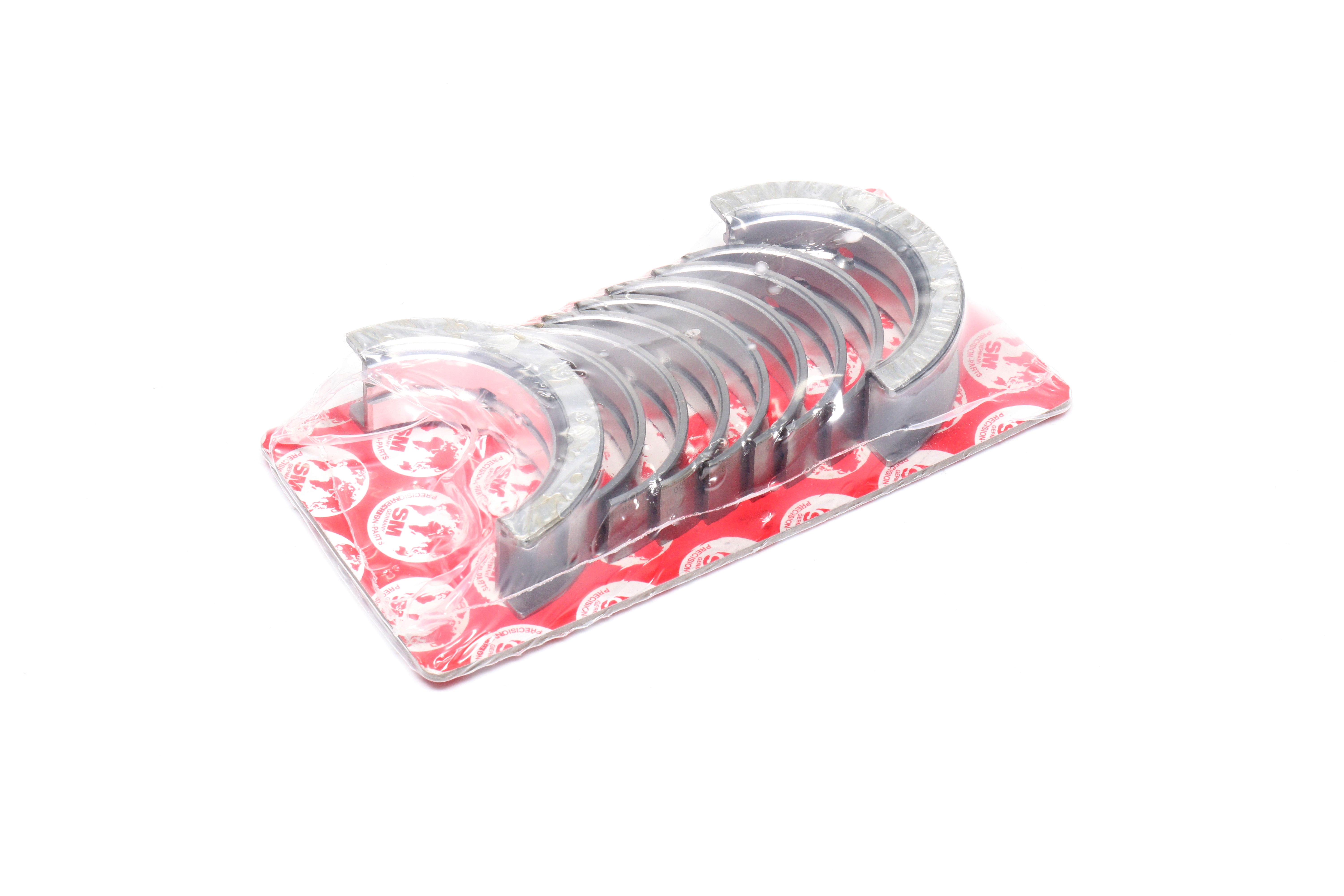 Зображення 3