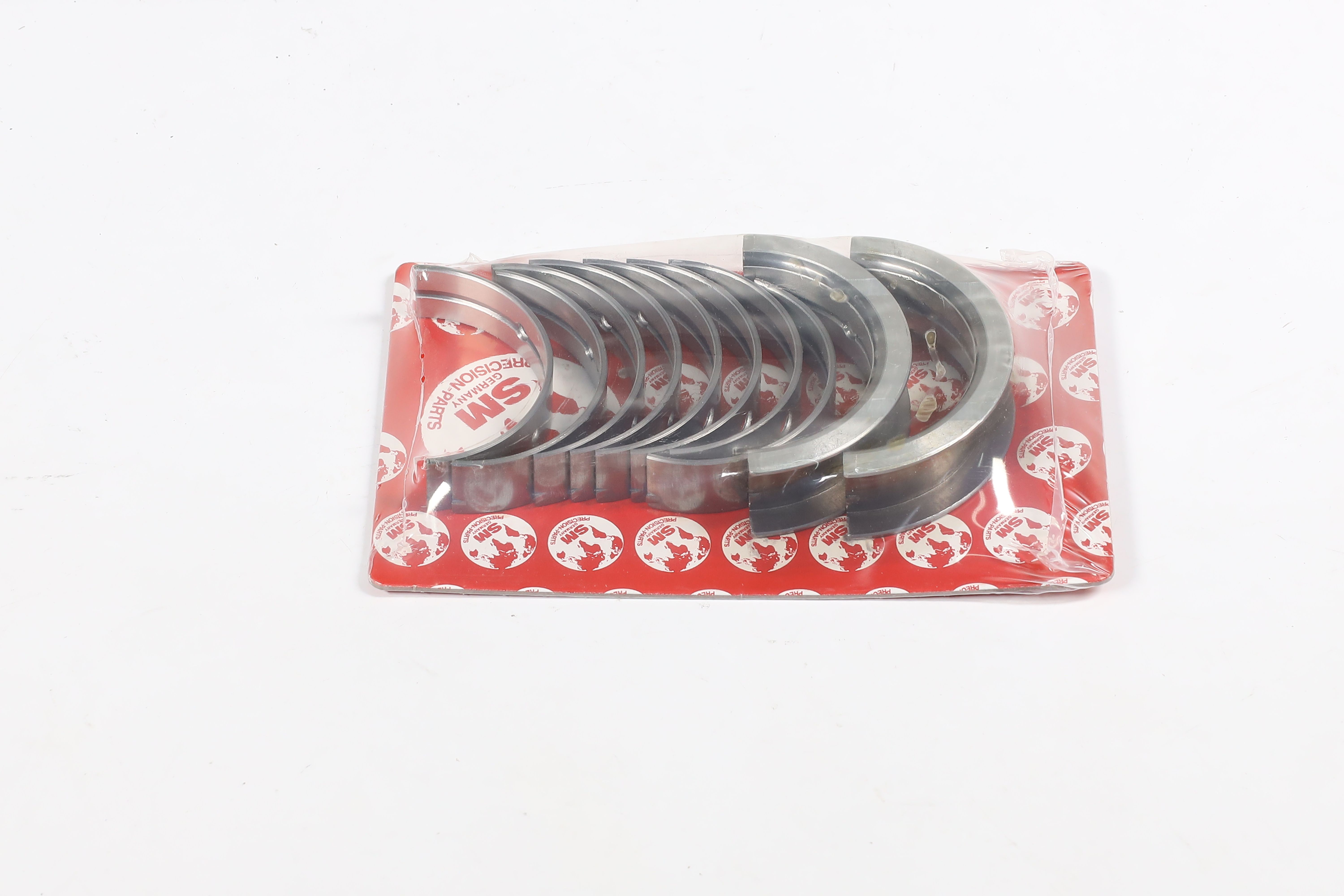 Зображення 4