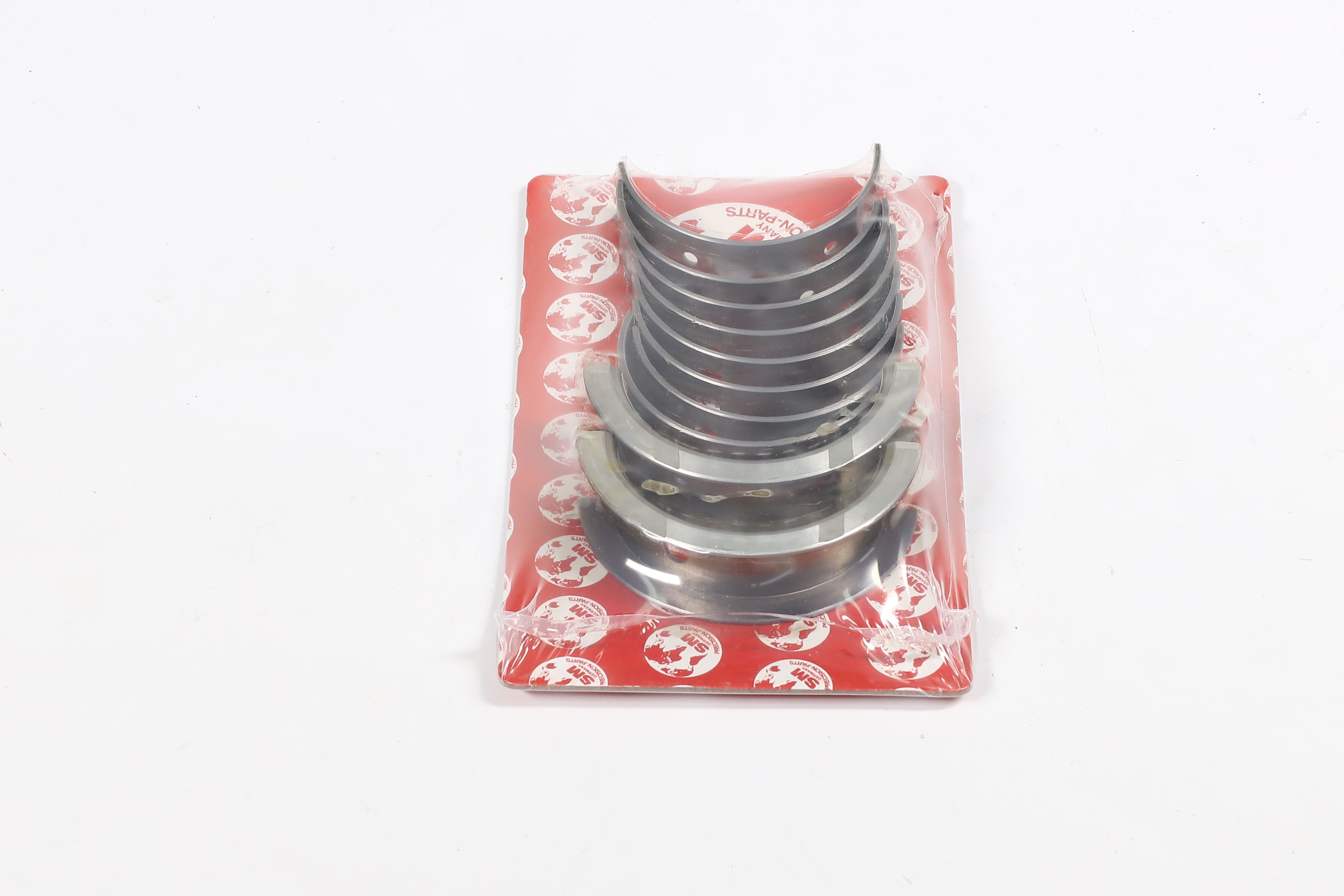 Зображення 5