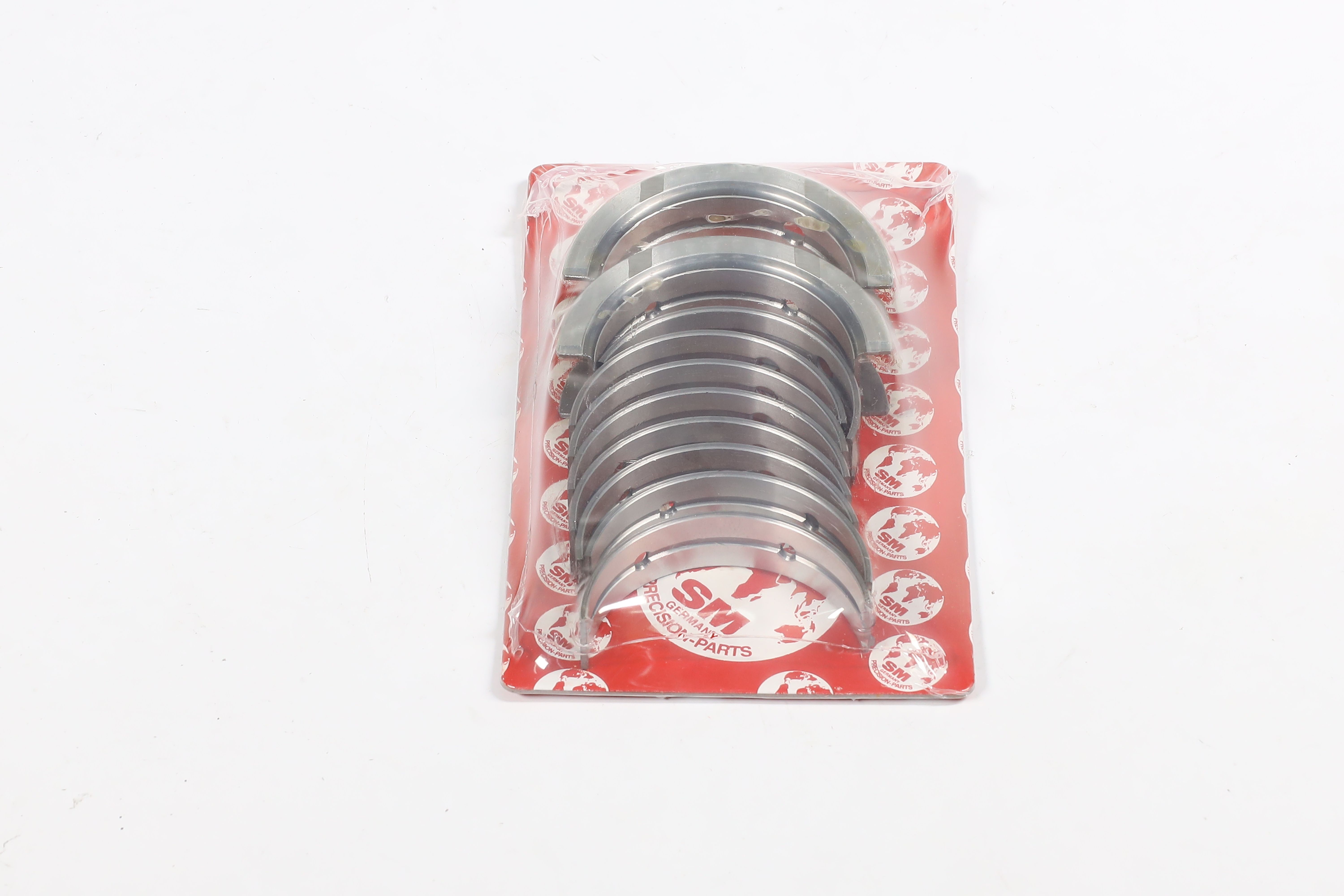 Зображення 2