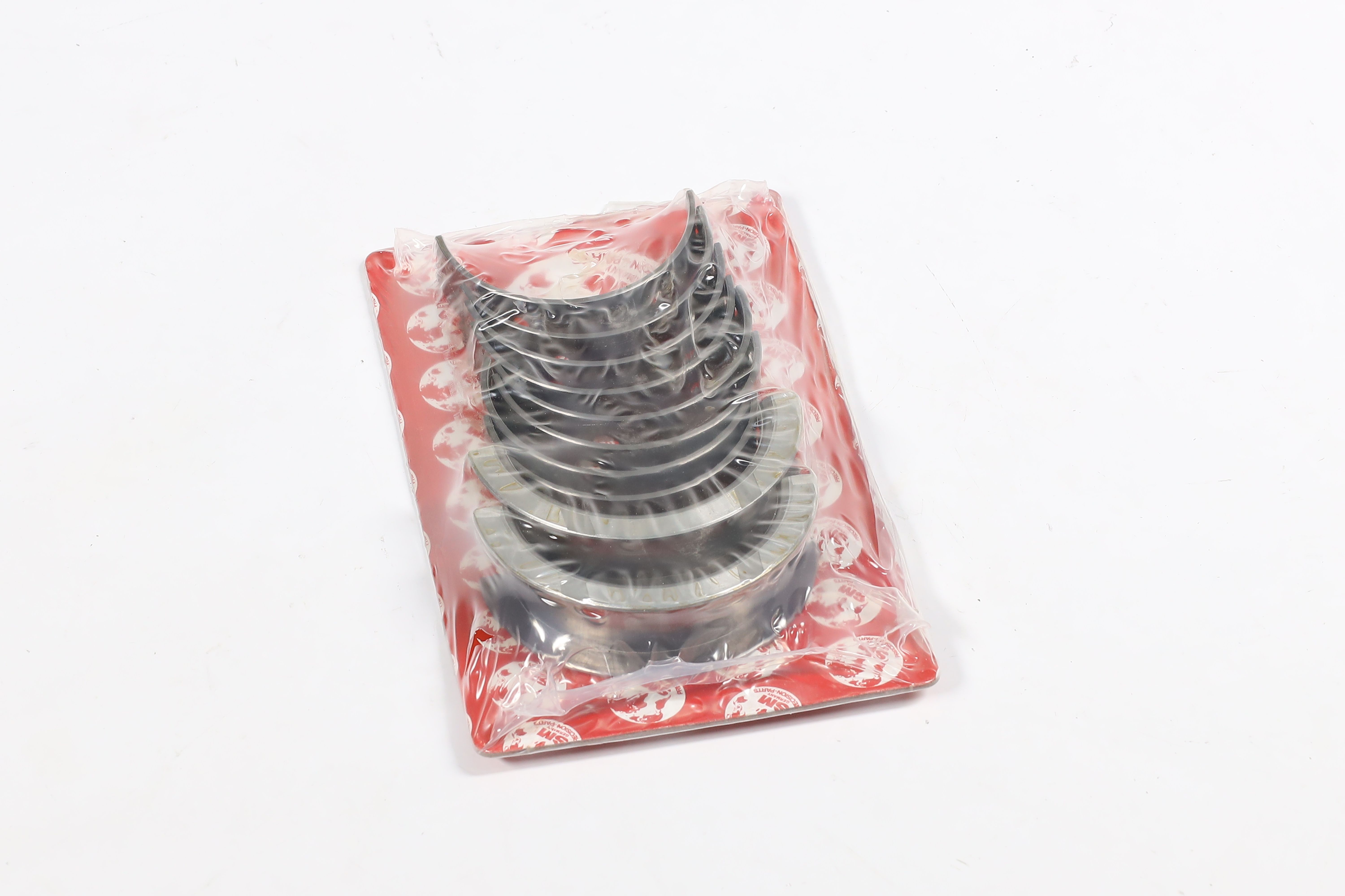 Зображення 5