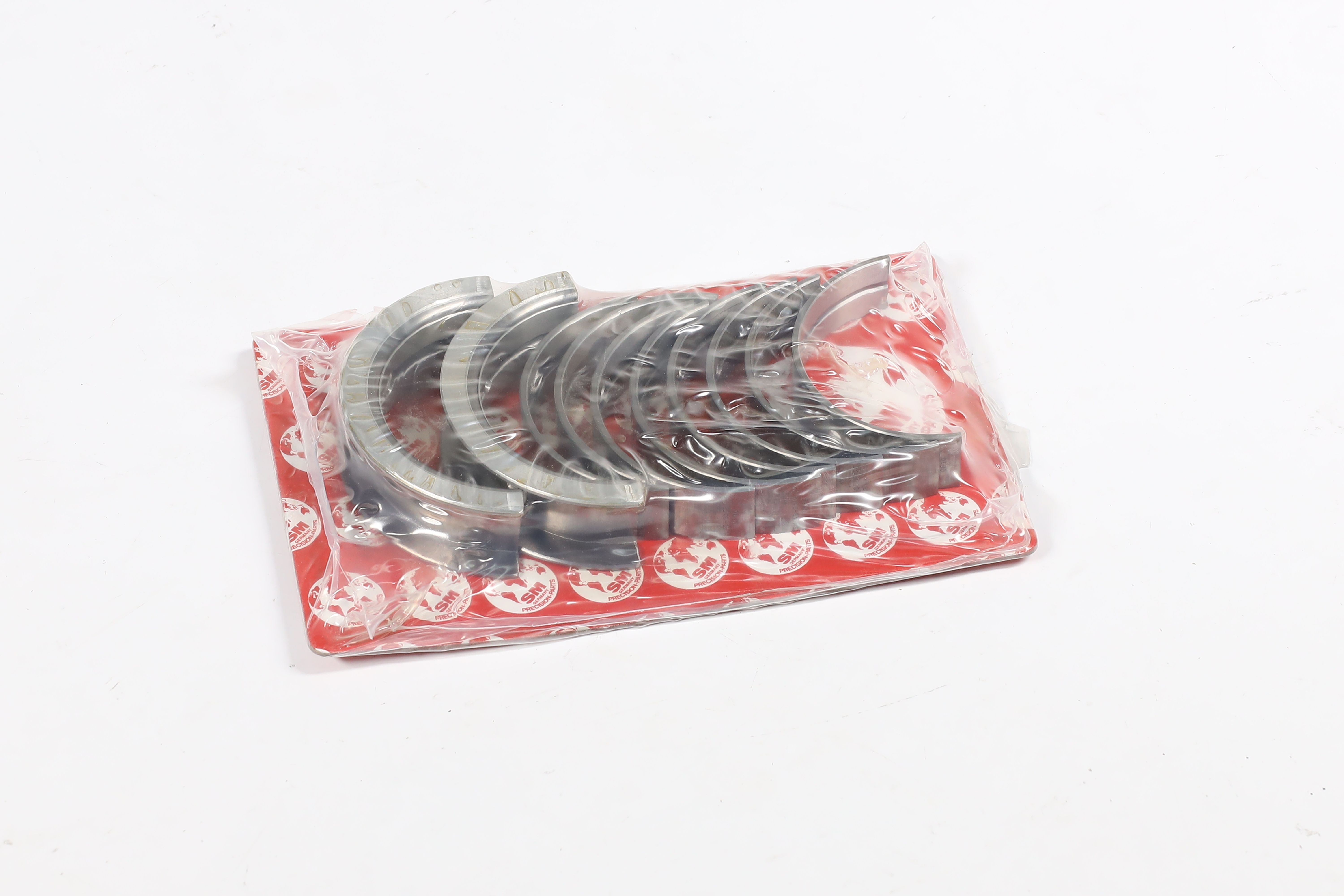 Зображення 6