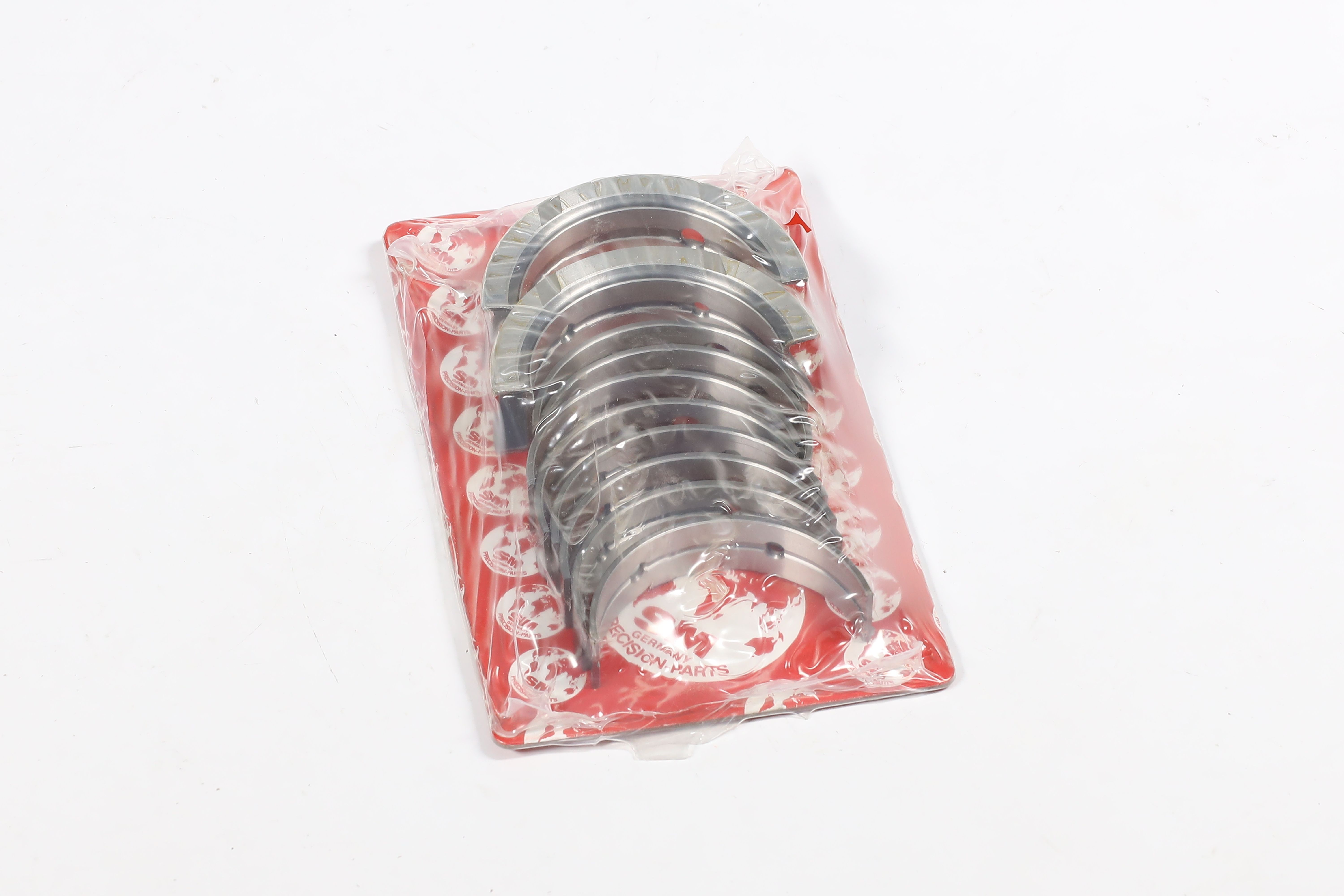 Зображення 2