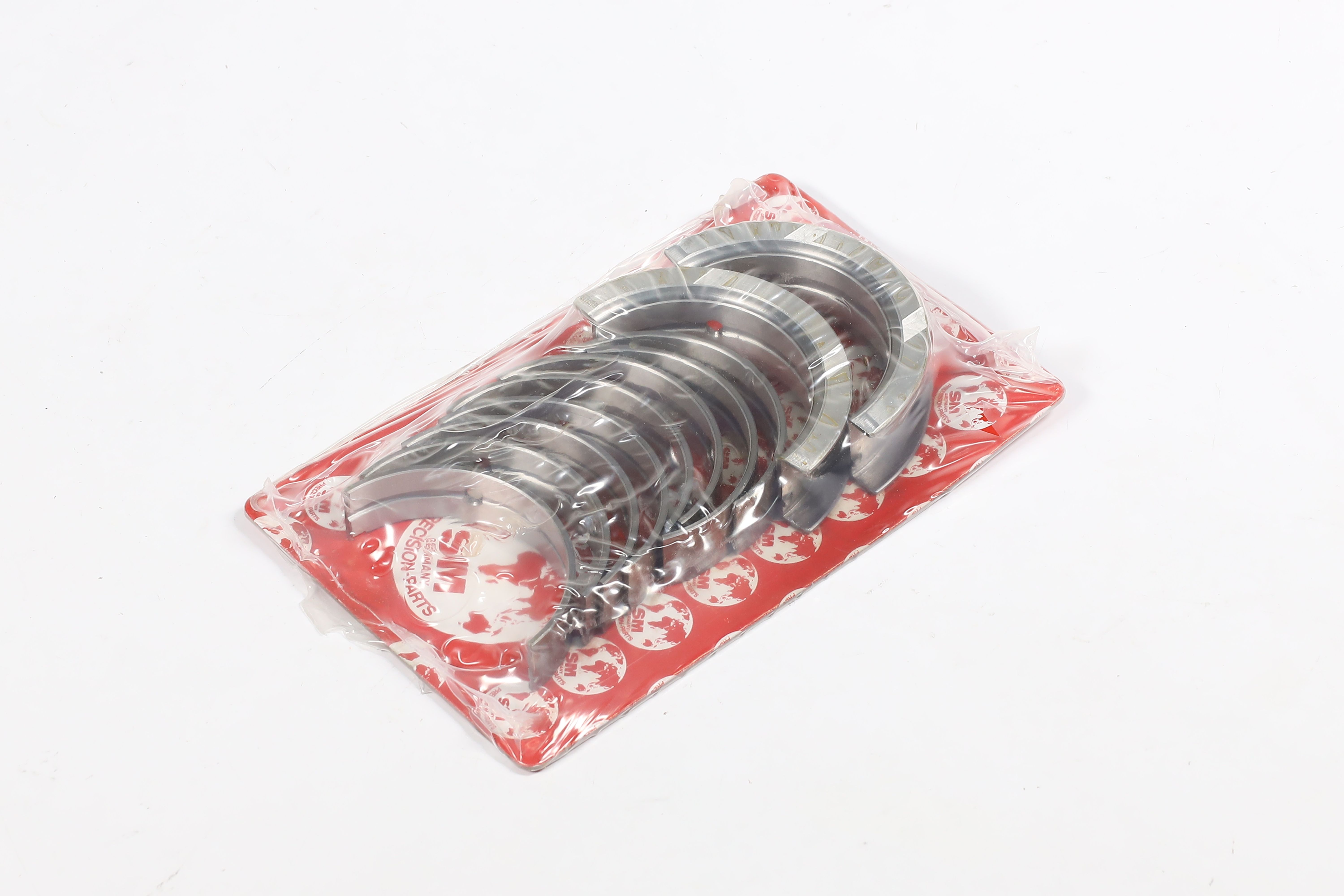 Зображення 3