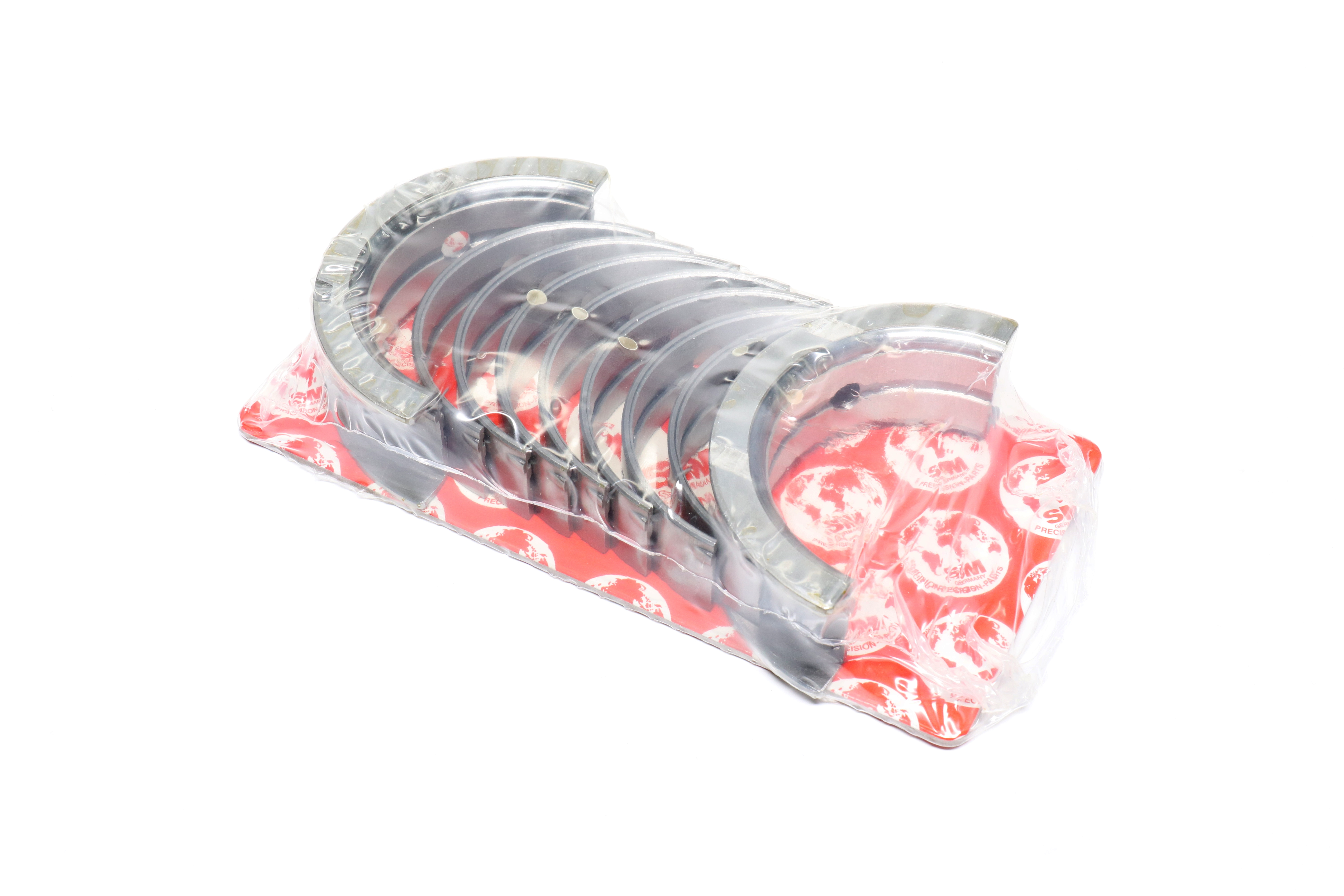 Зображення 1