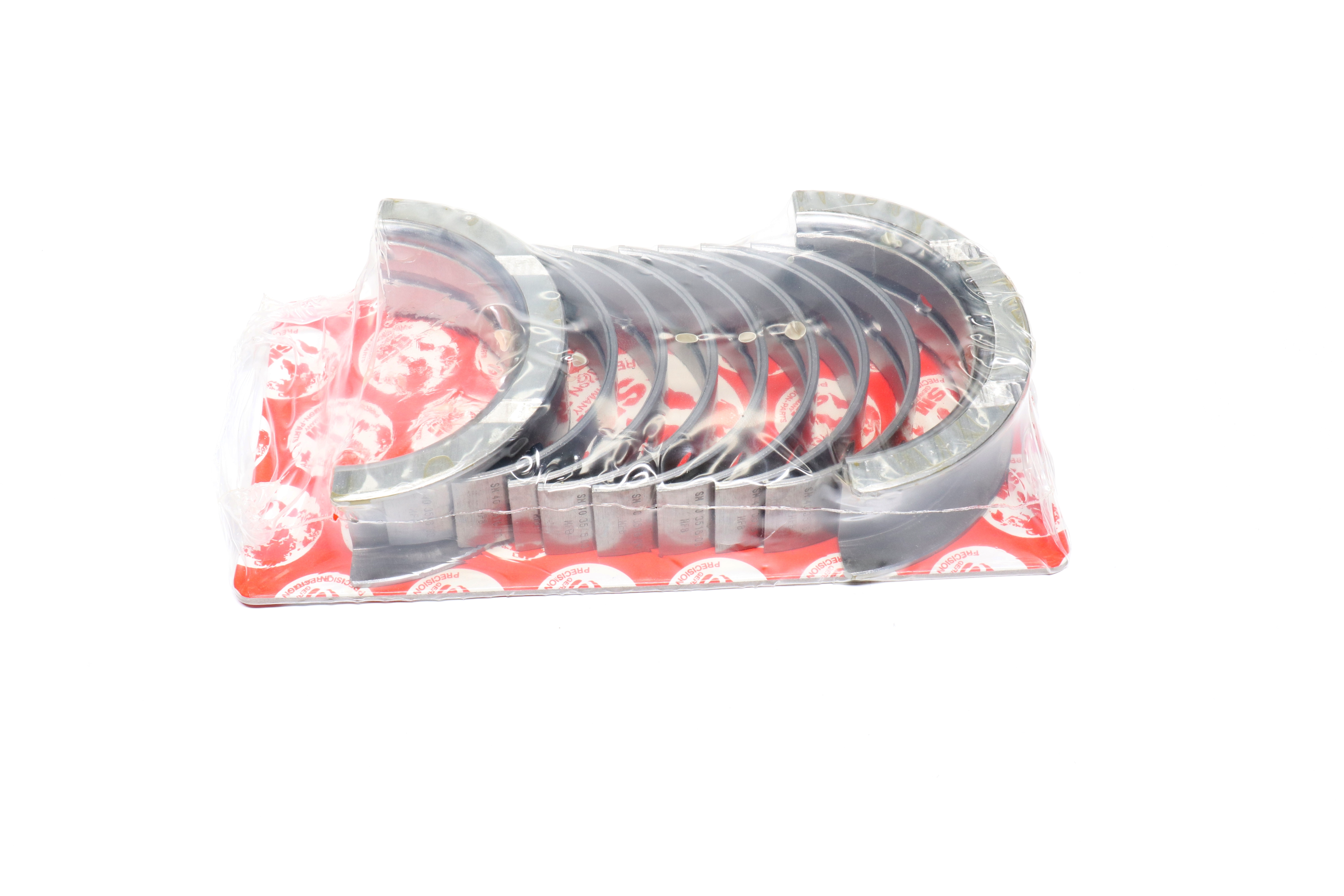 Зображення 4