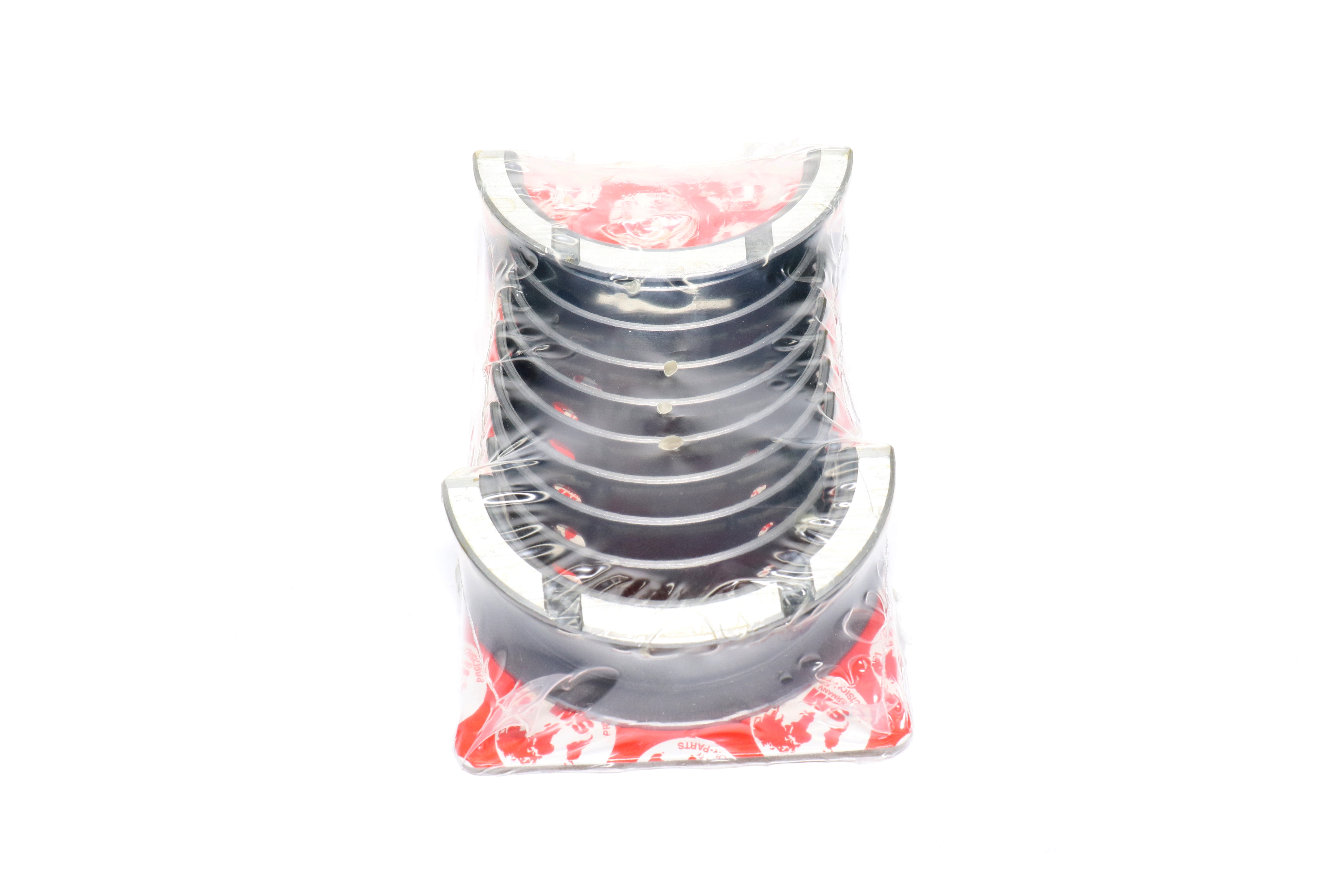 Зображення 5