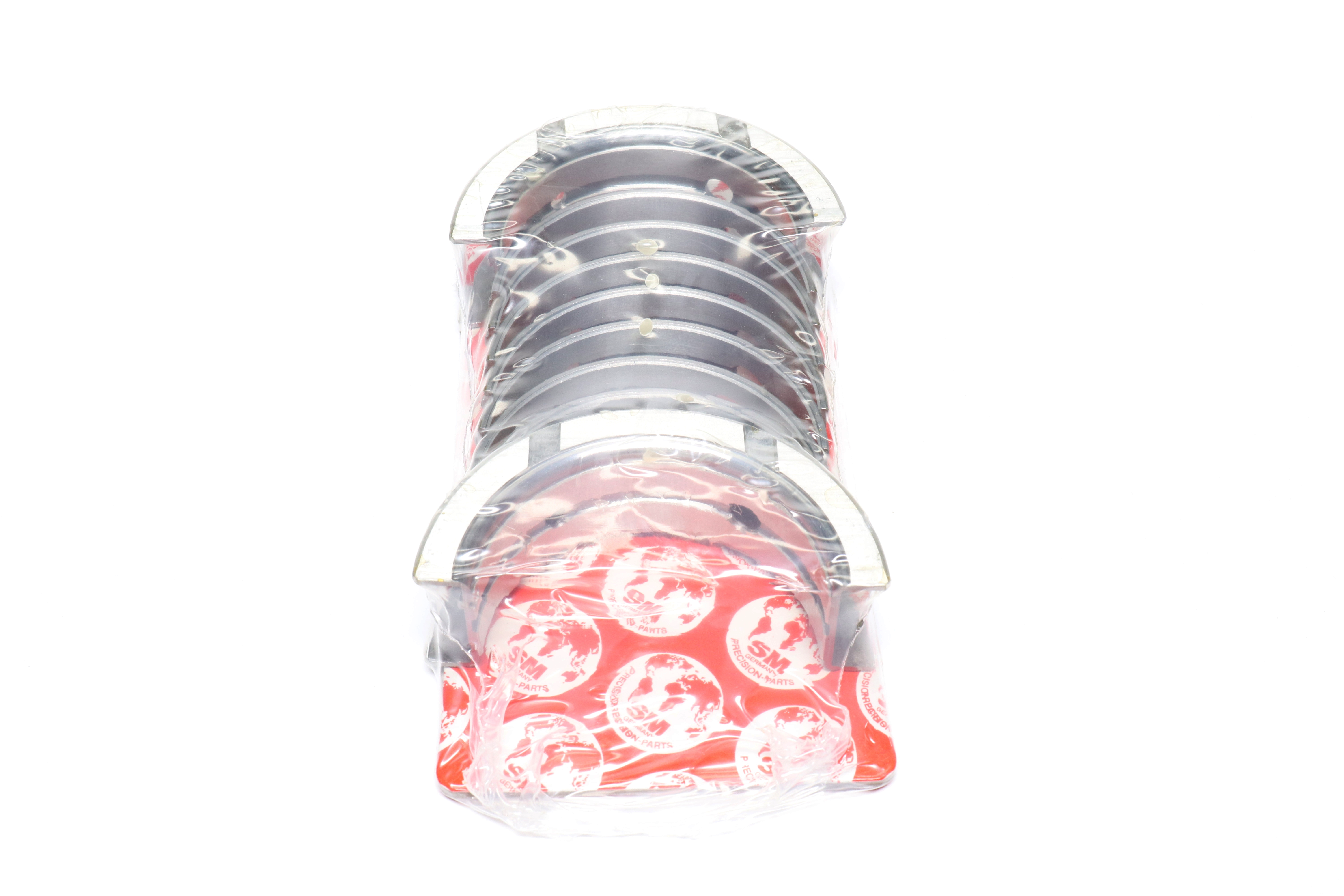 Зображення 2