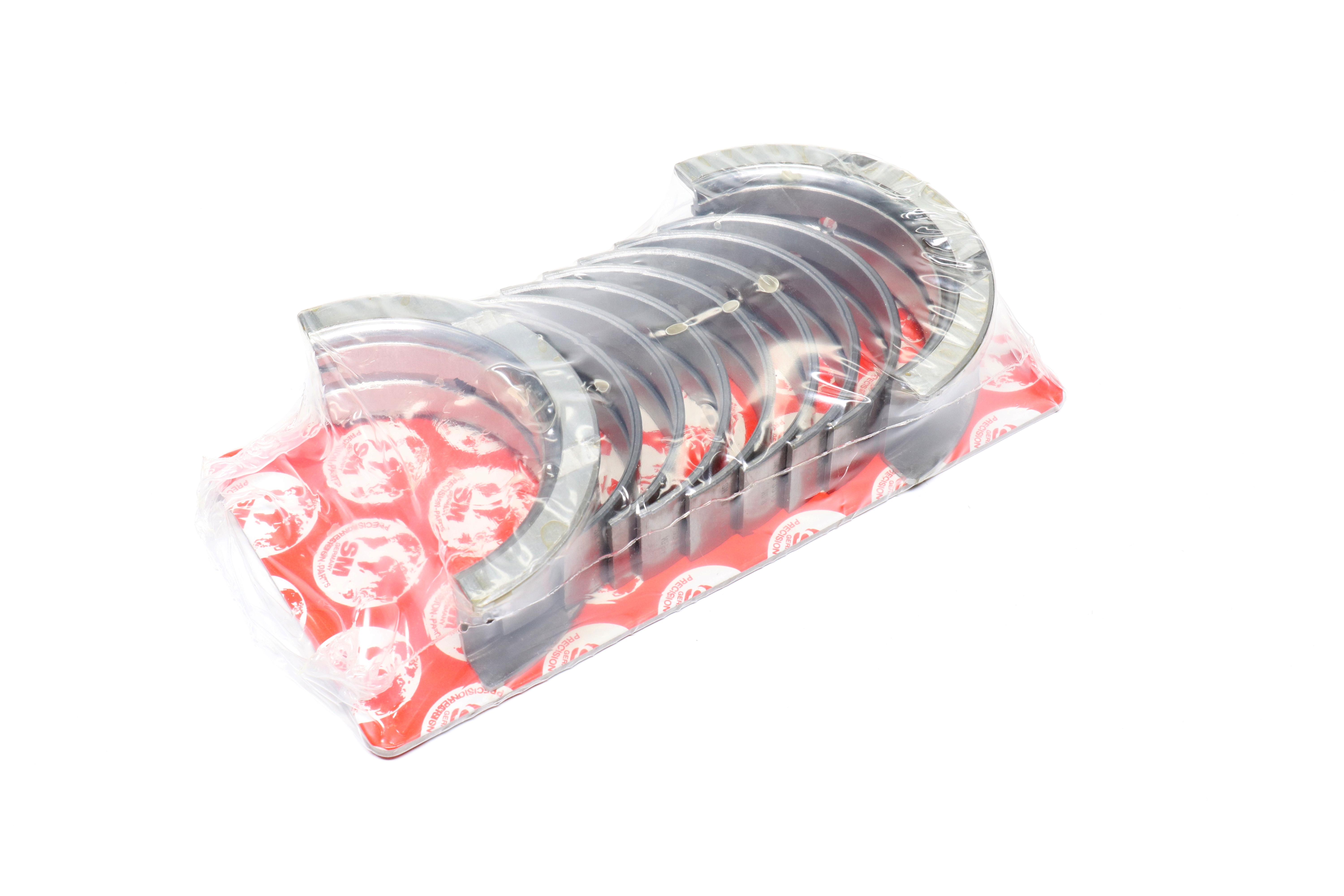 Зображення 3