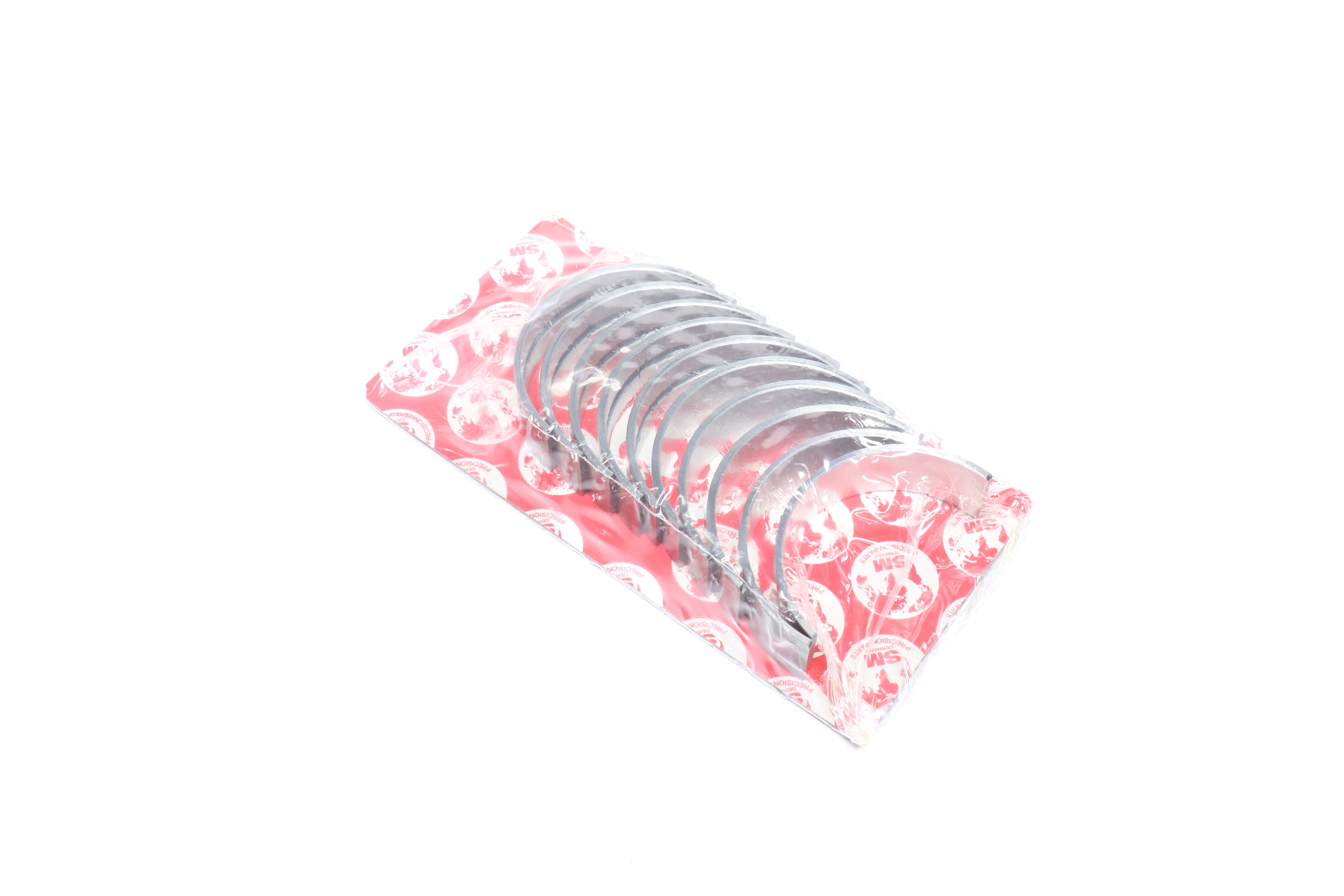 Зображення 1