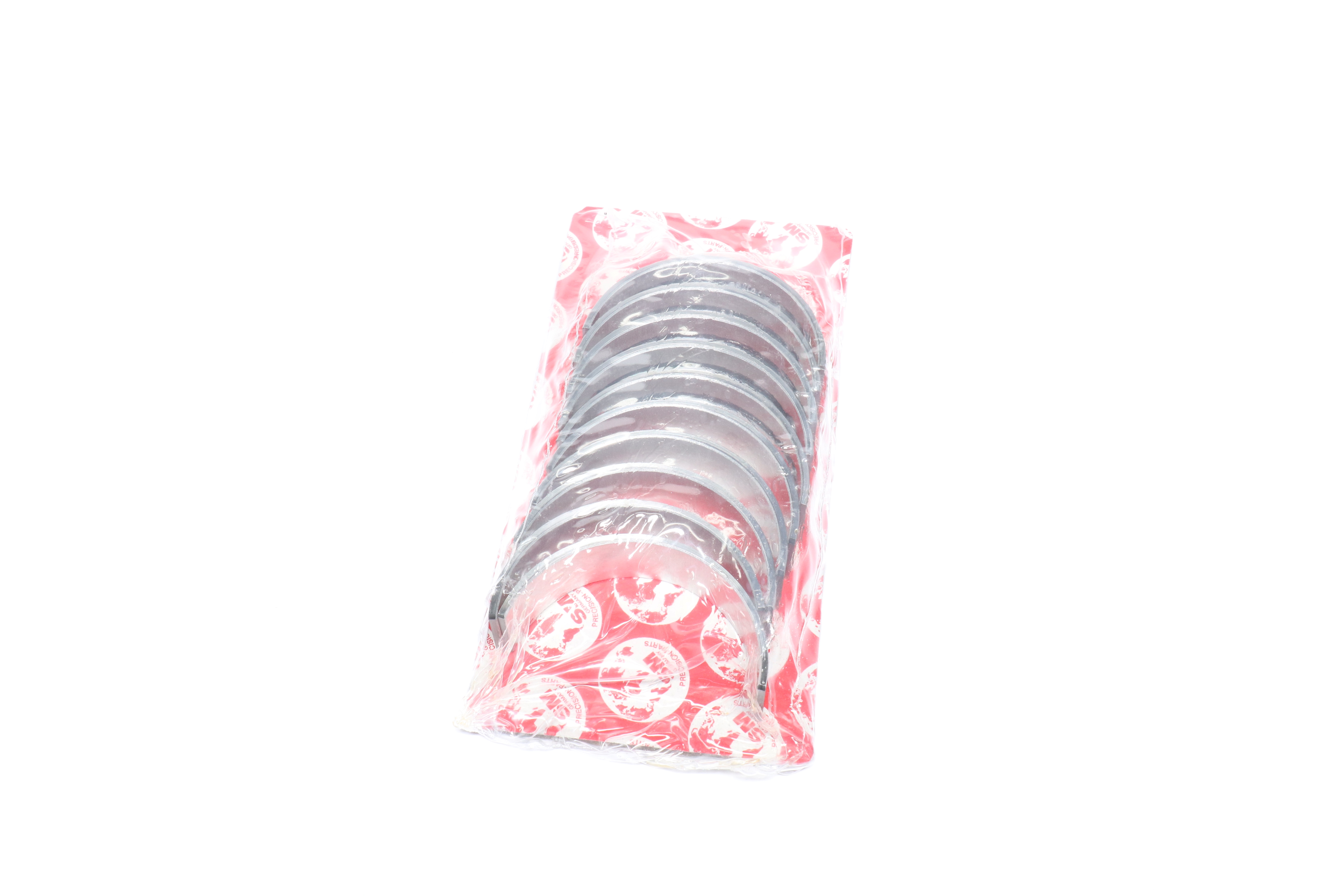 Зображення 2