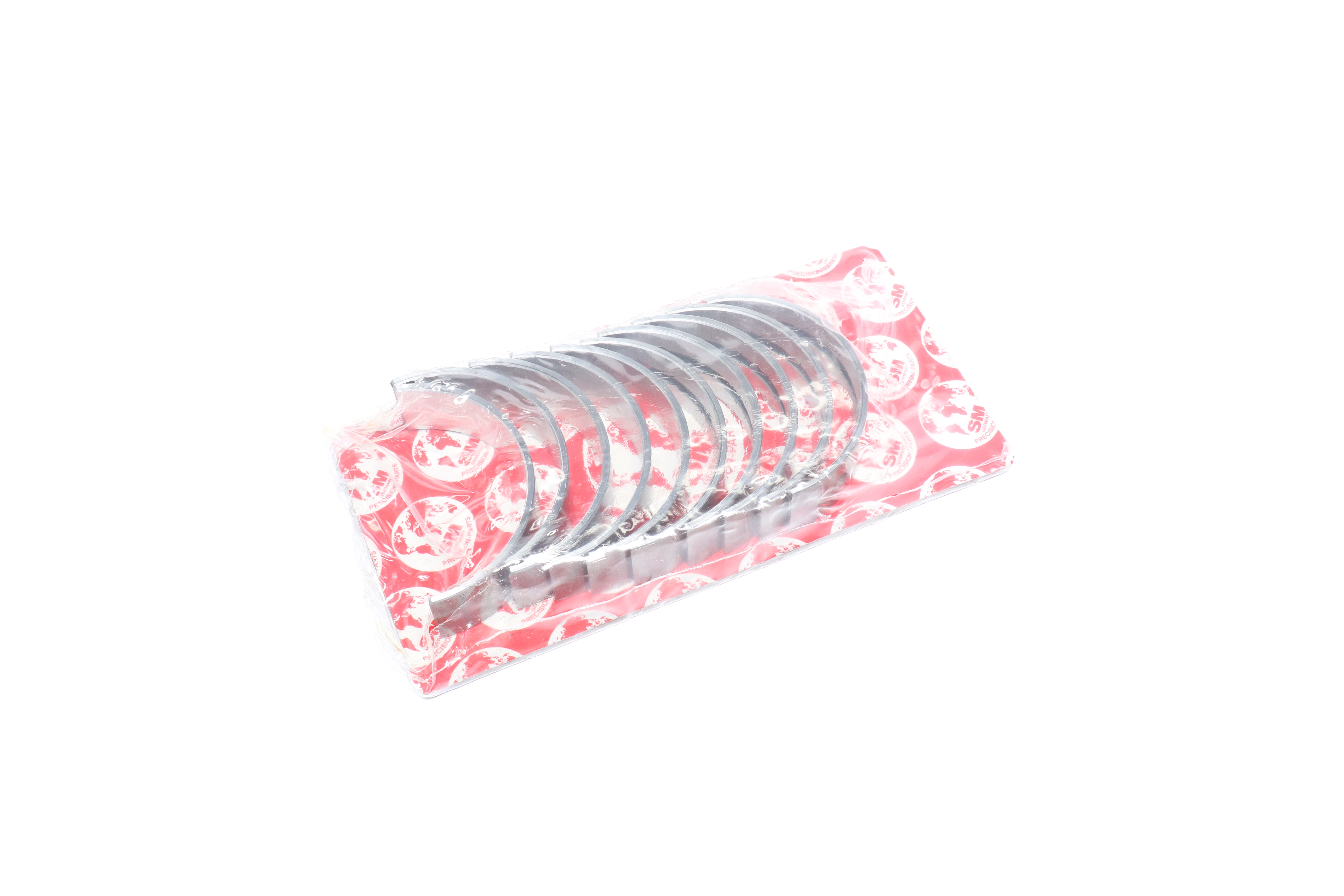 Зображення 3