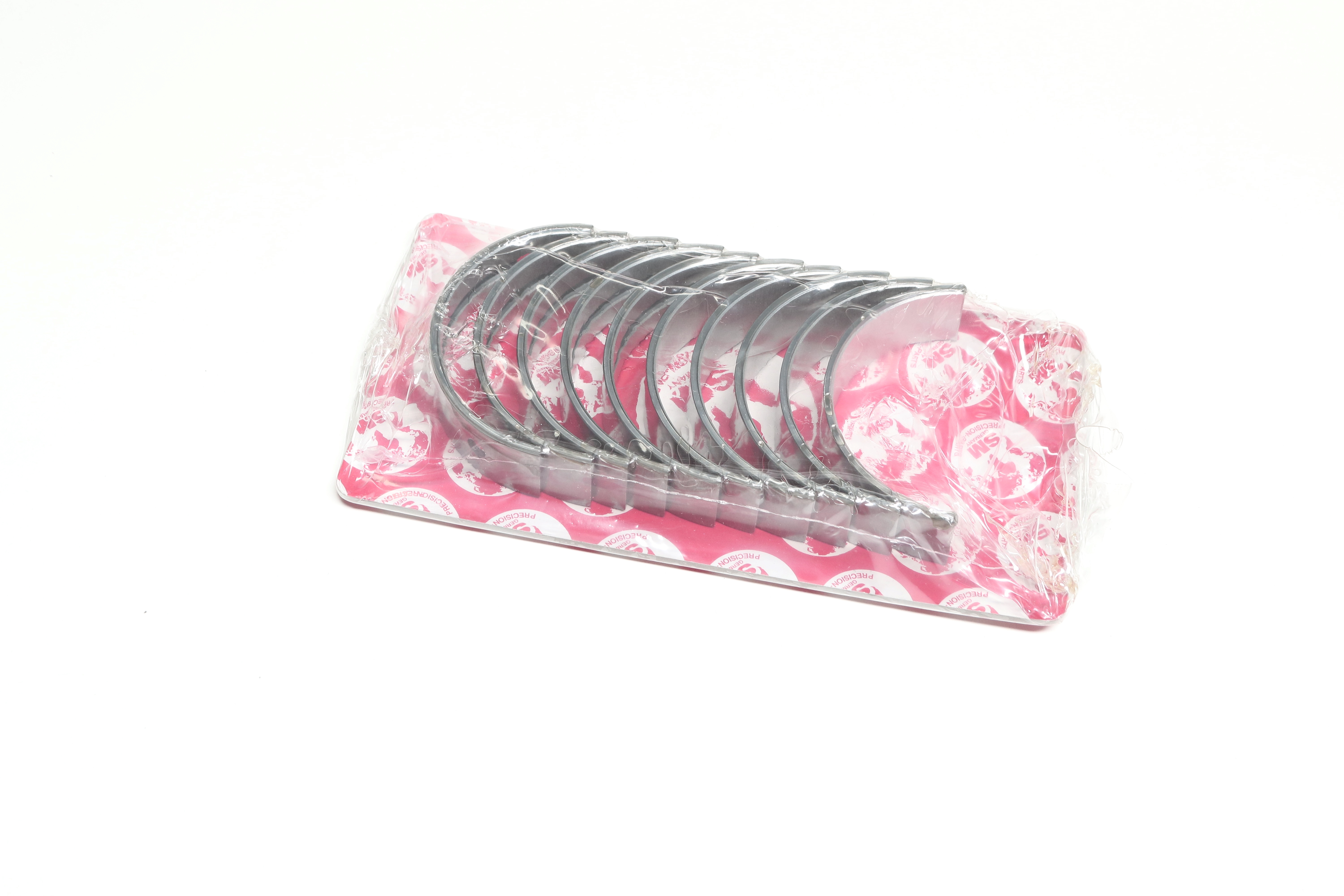 Зображення 4