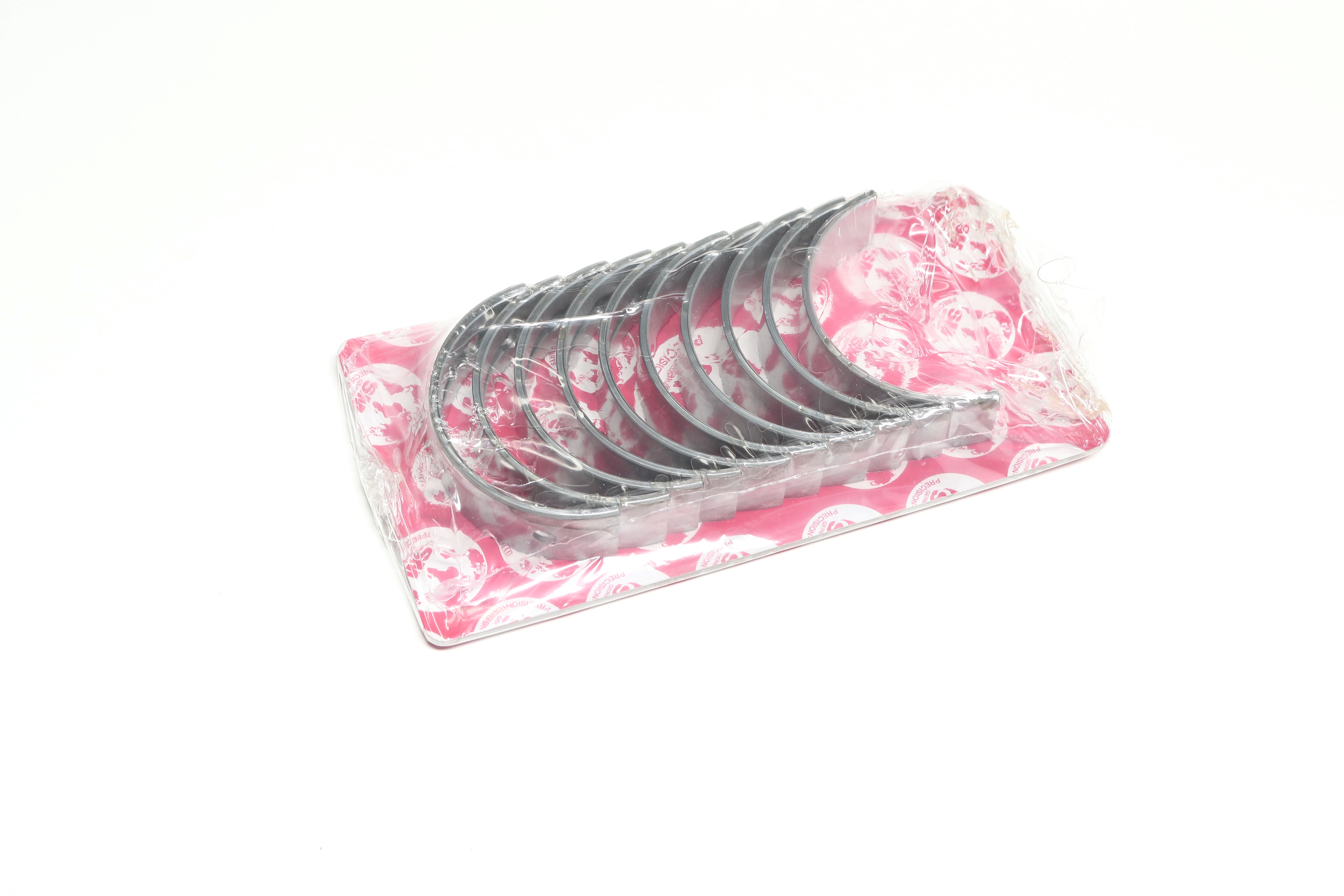 Зображення 3