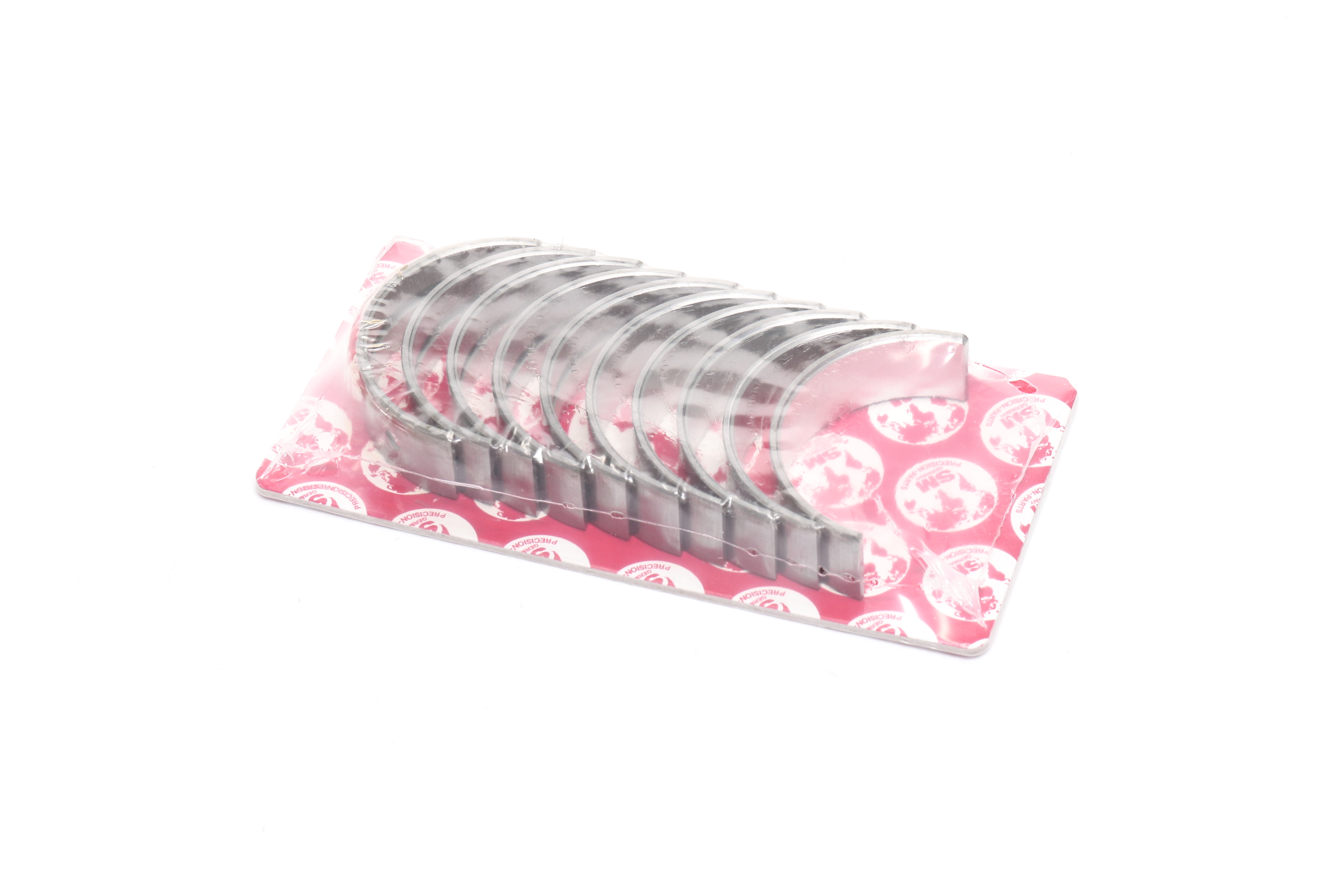 productPage.gallery.imageAlt 1