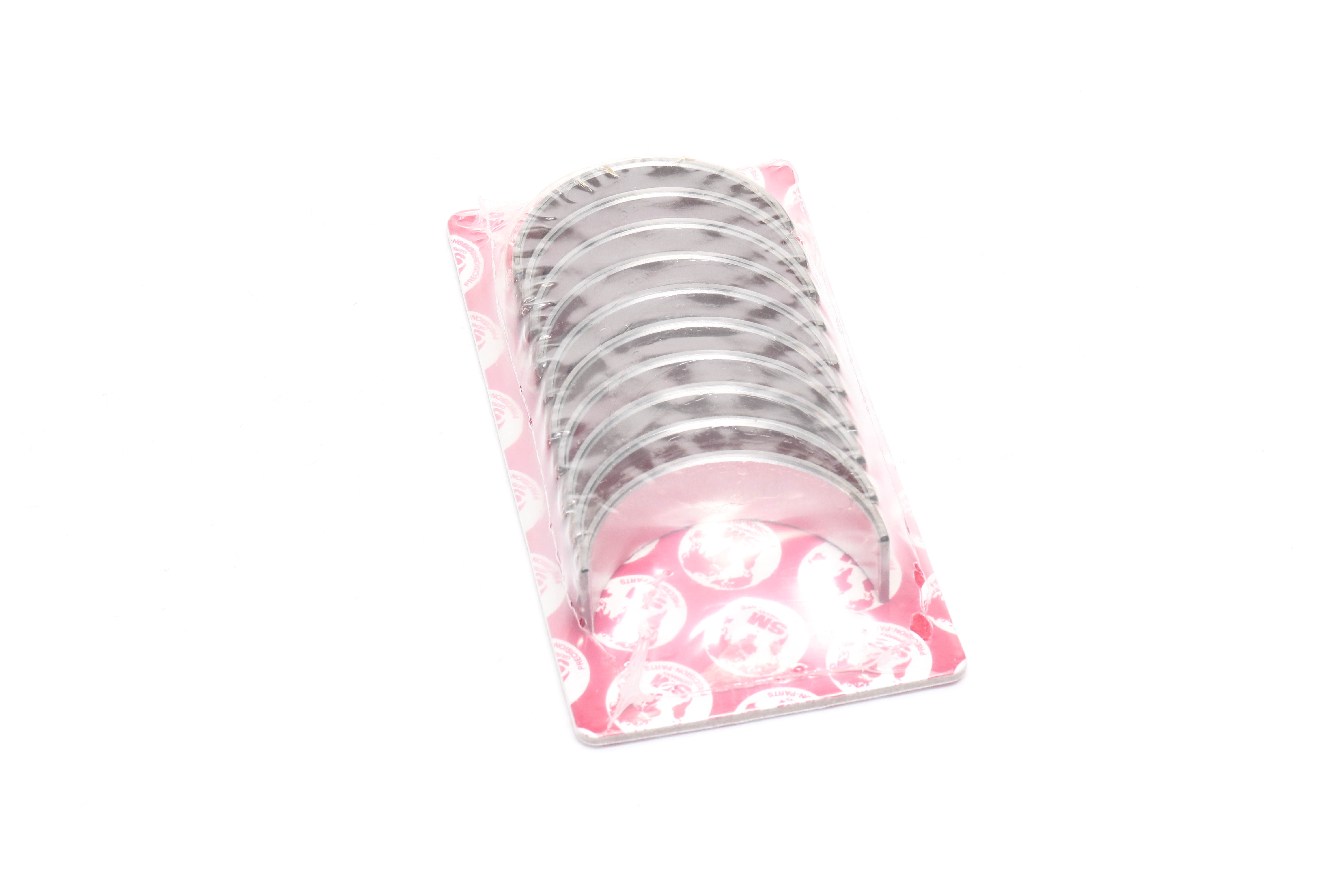 productPage.gallery.imageAlt 2