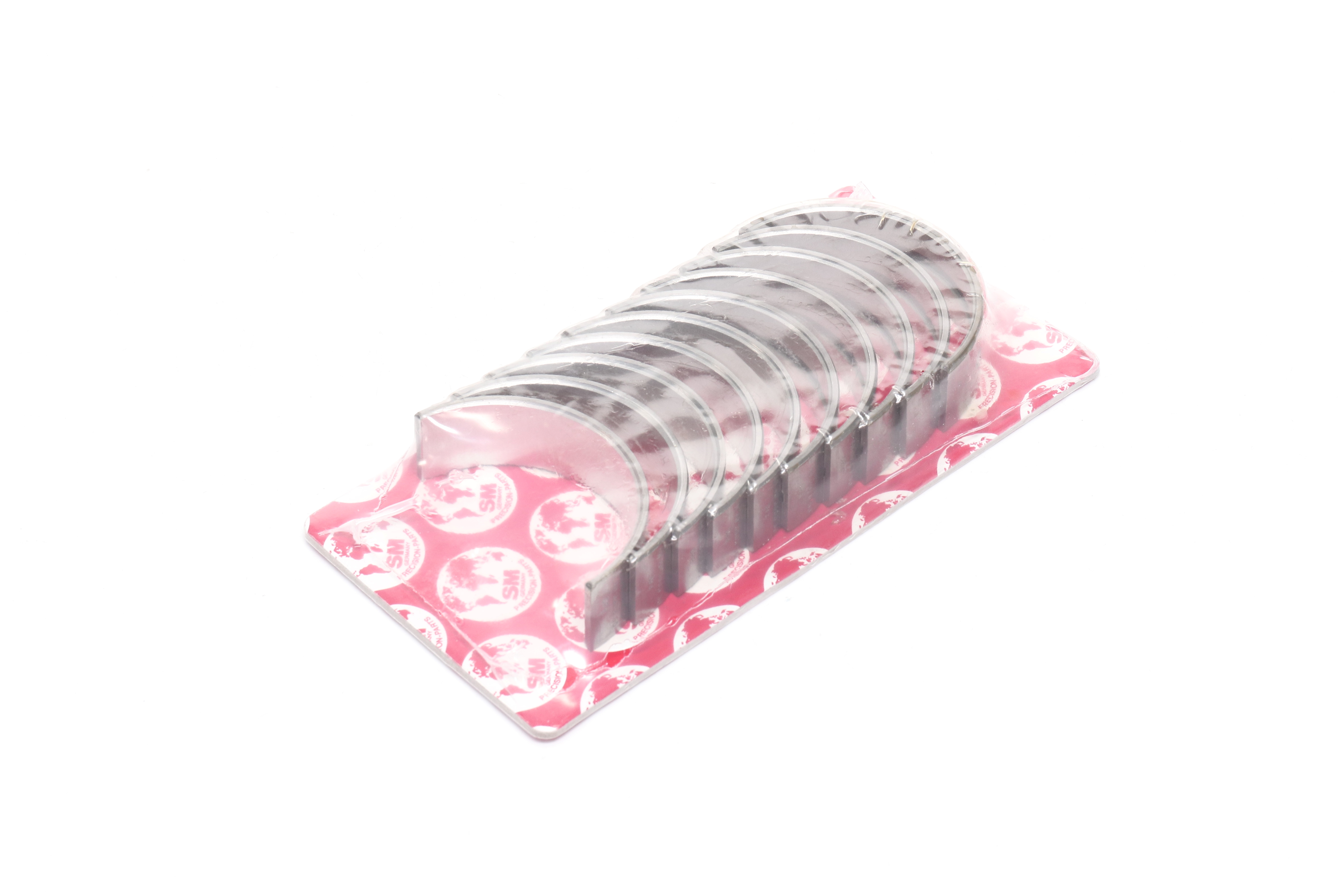 productPage.gallery.imageAlt 3