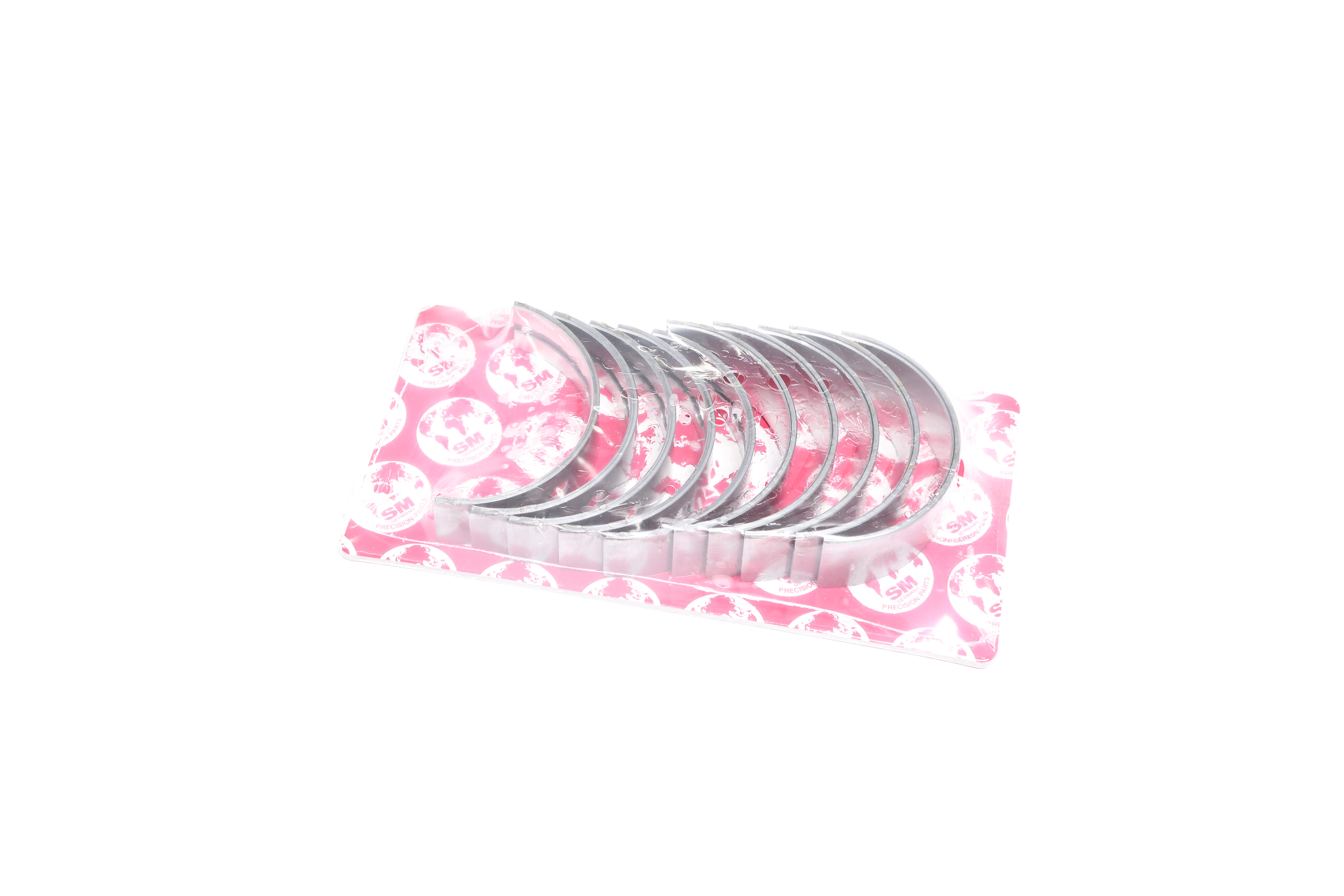 Зображення 4