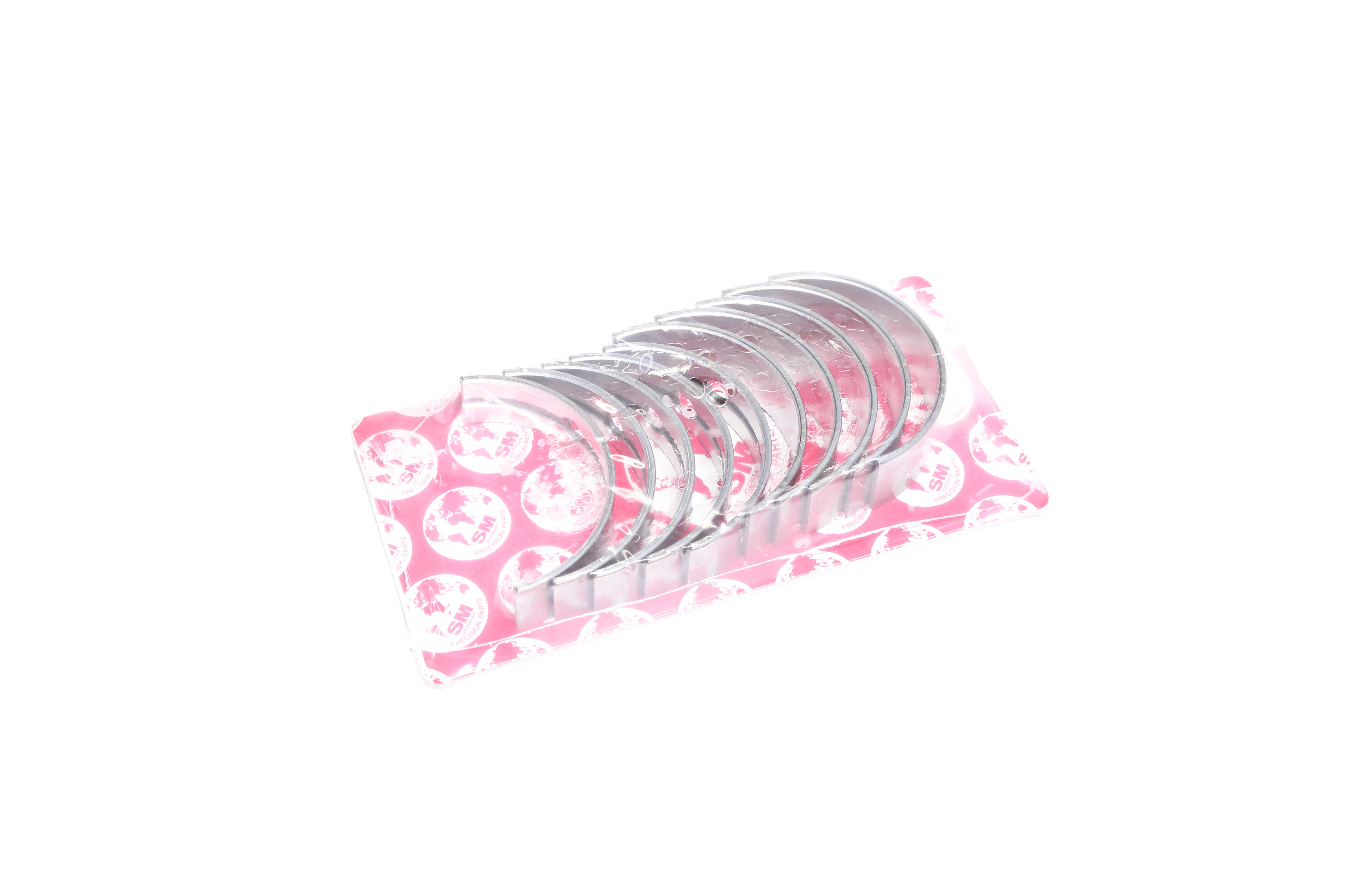 Зображення 3