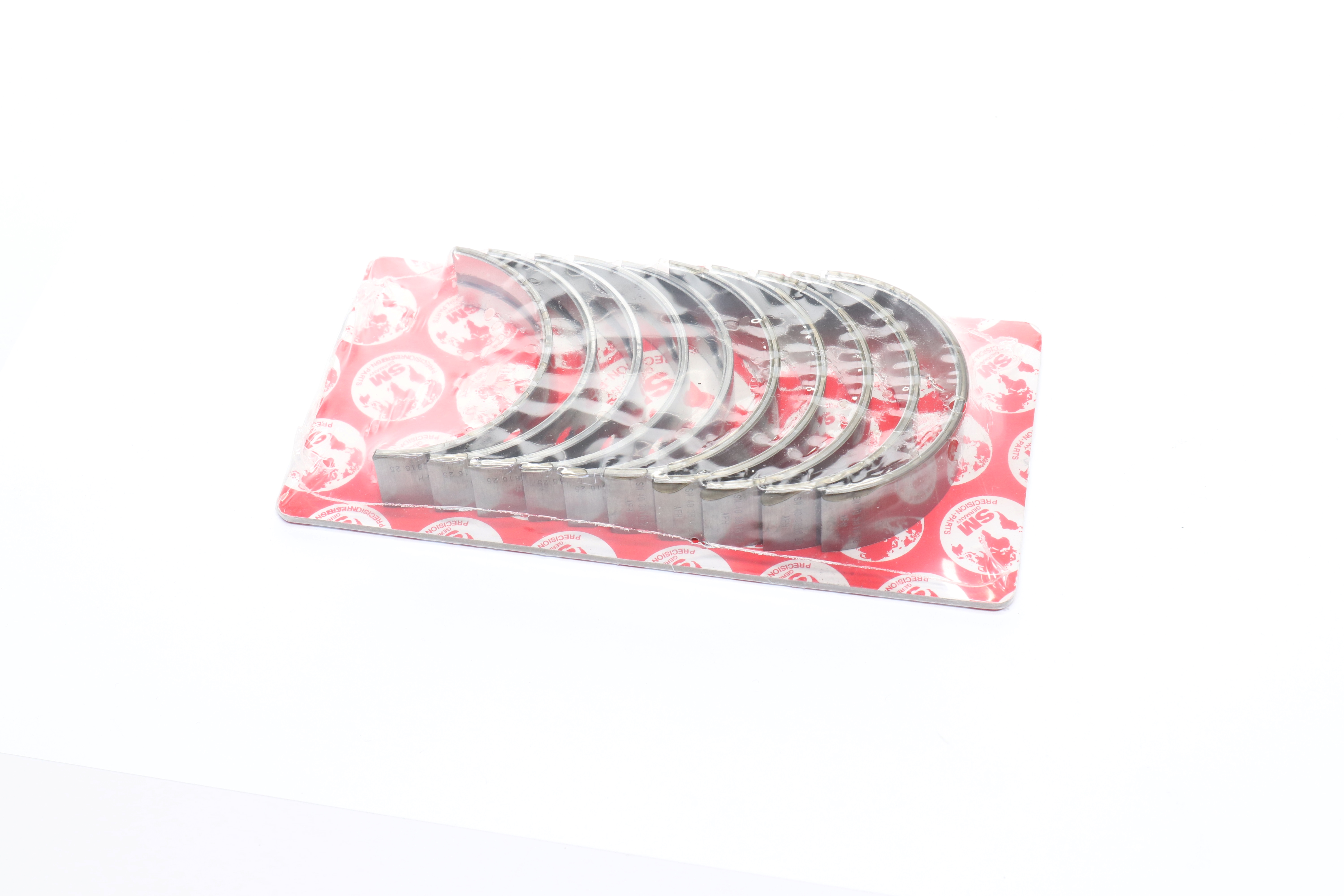 Изображение 4