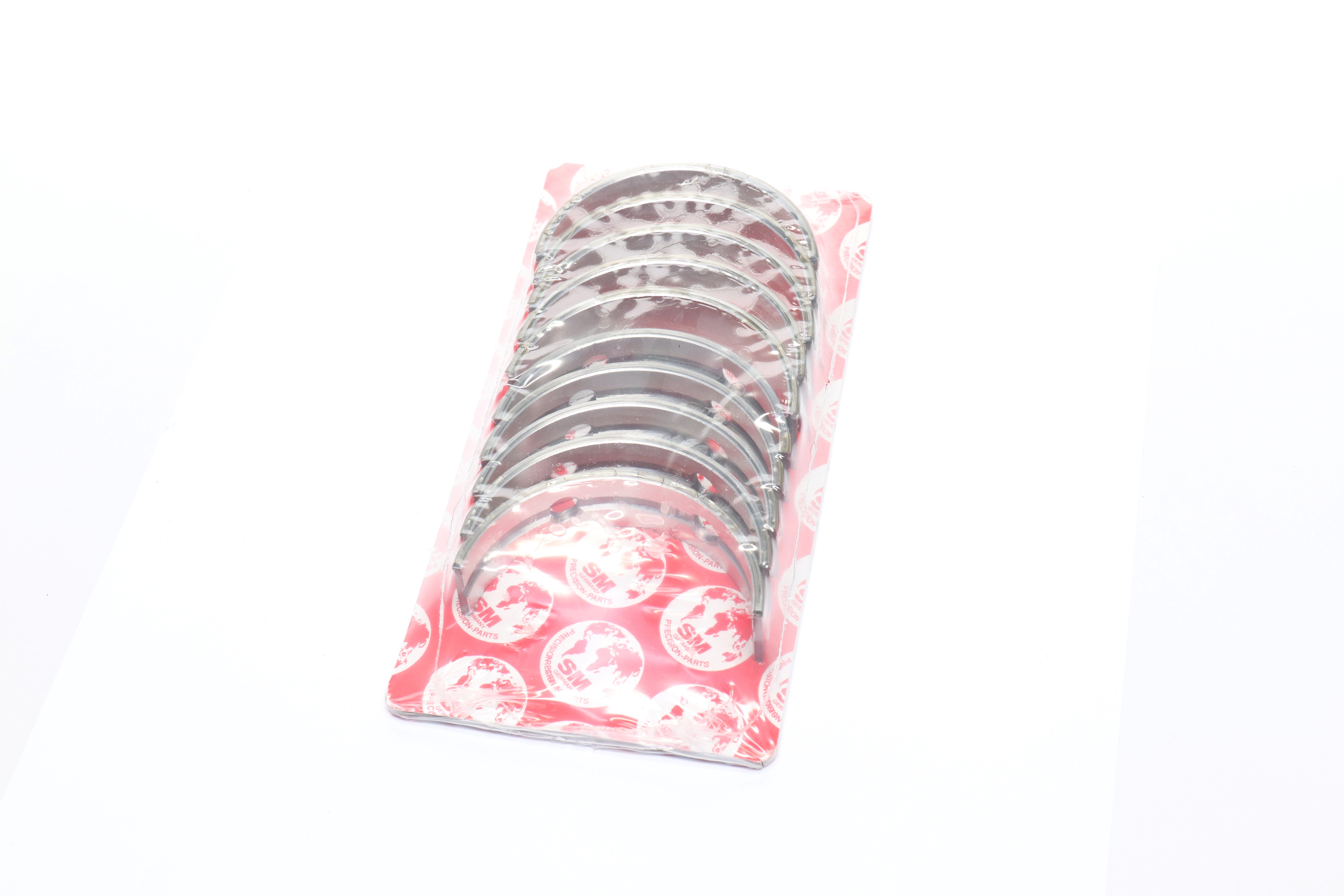 Изображение 2