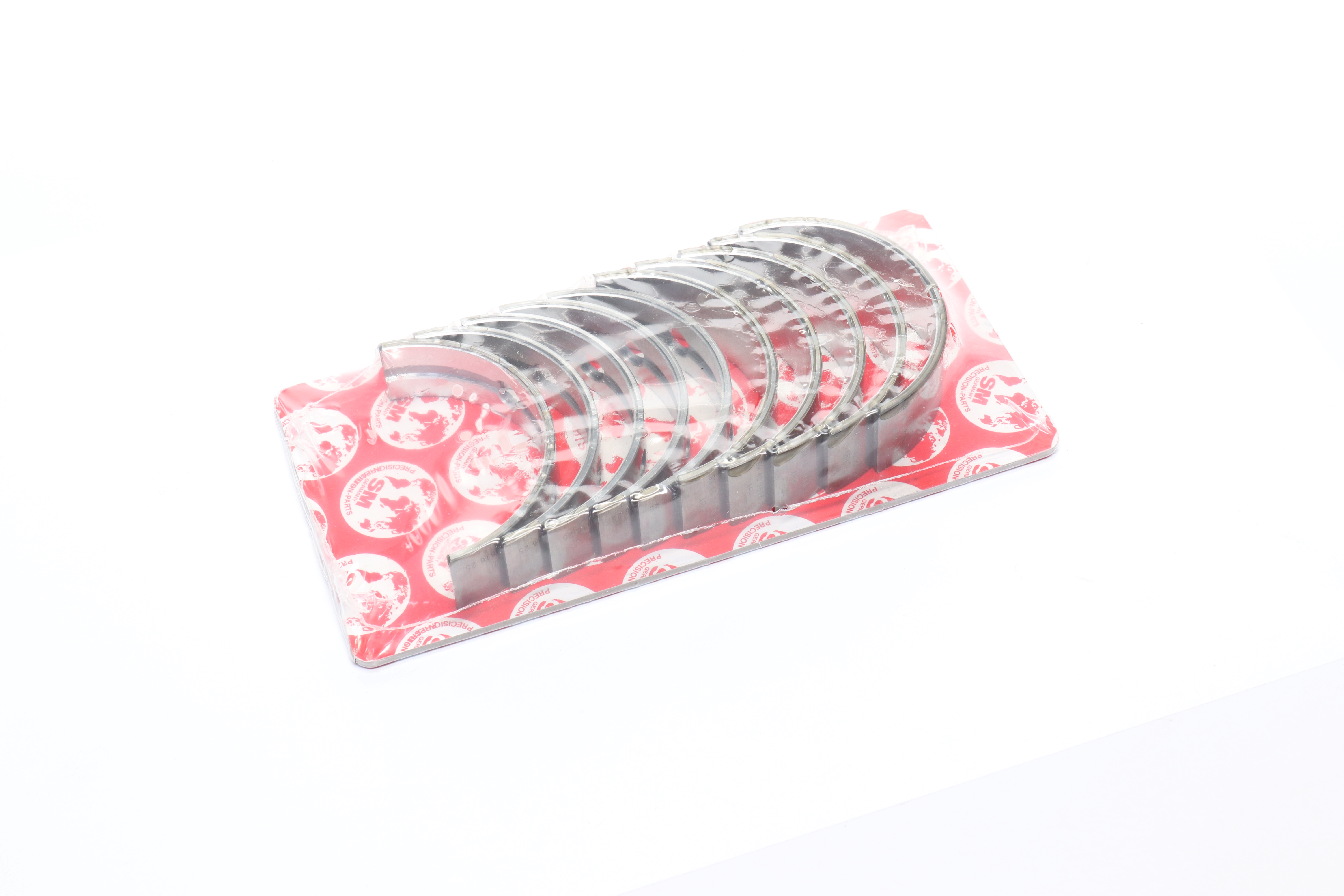 Изображение 3