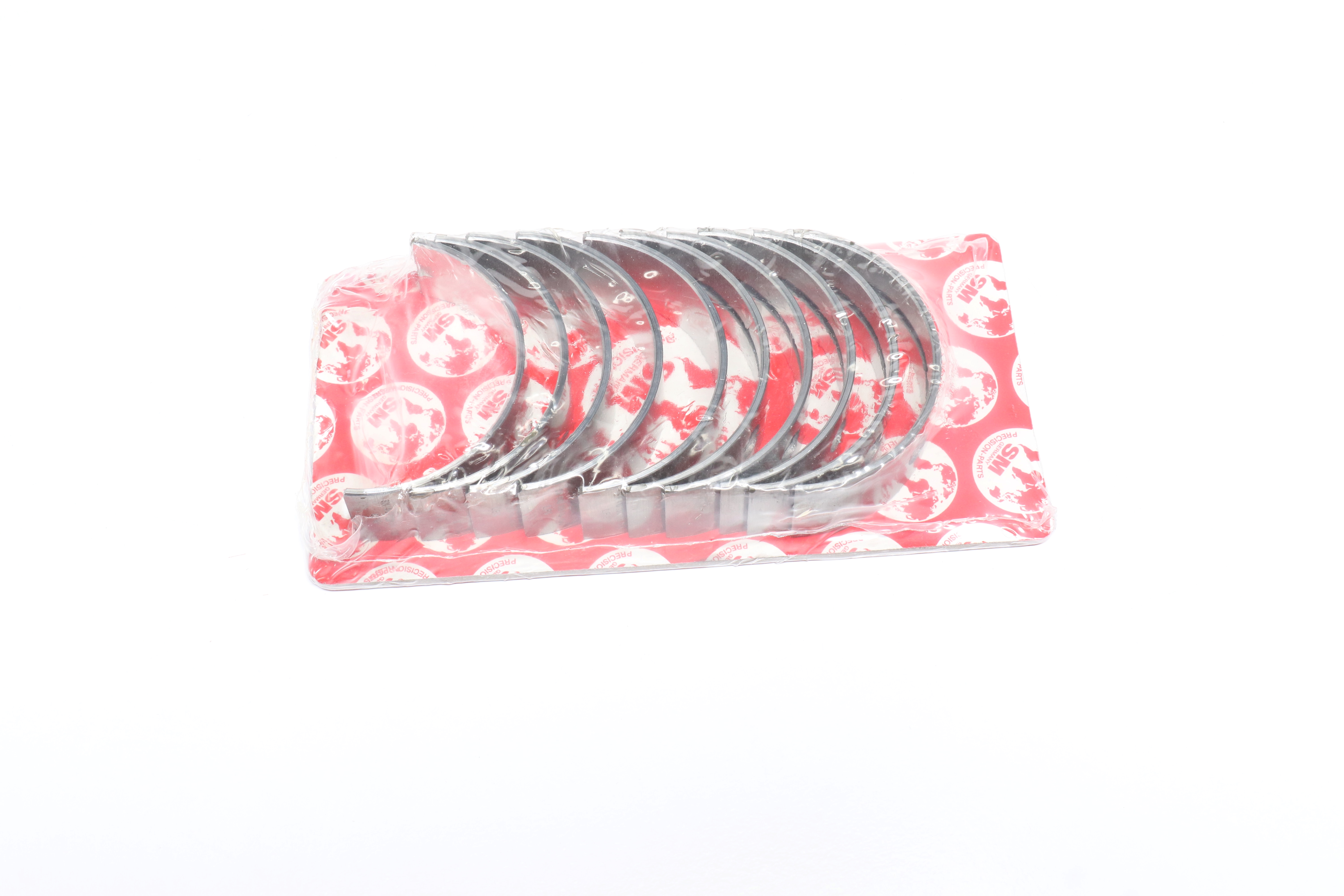 Зображення 4